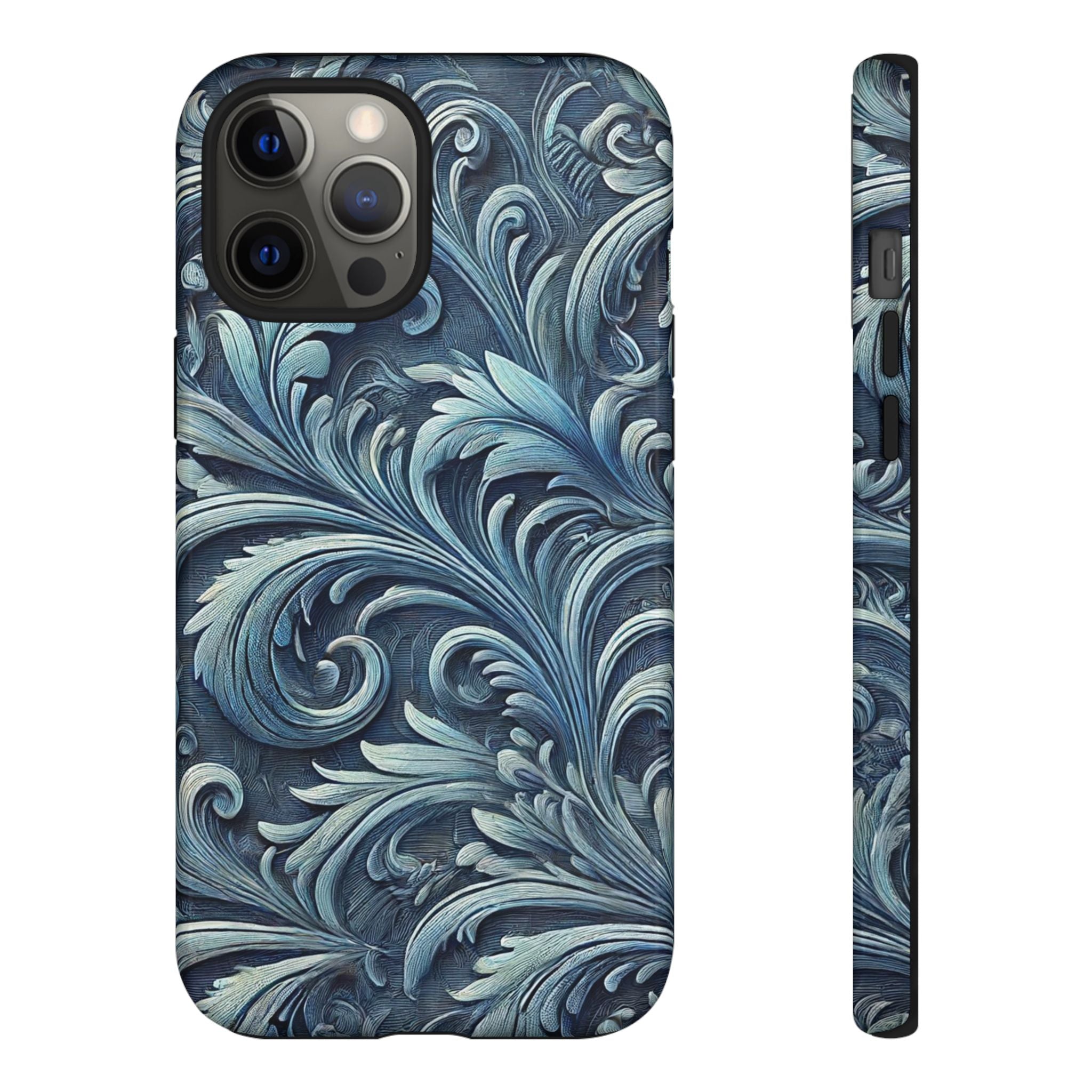 #Modell_ iPhone 12 Pro Max