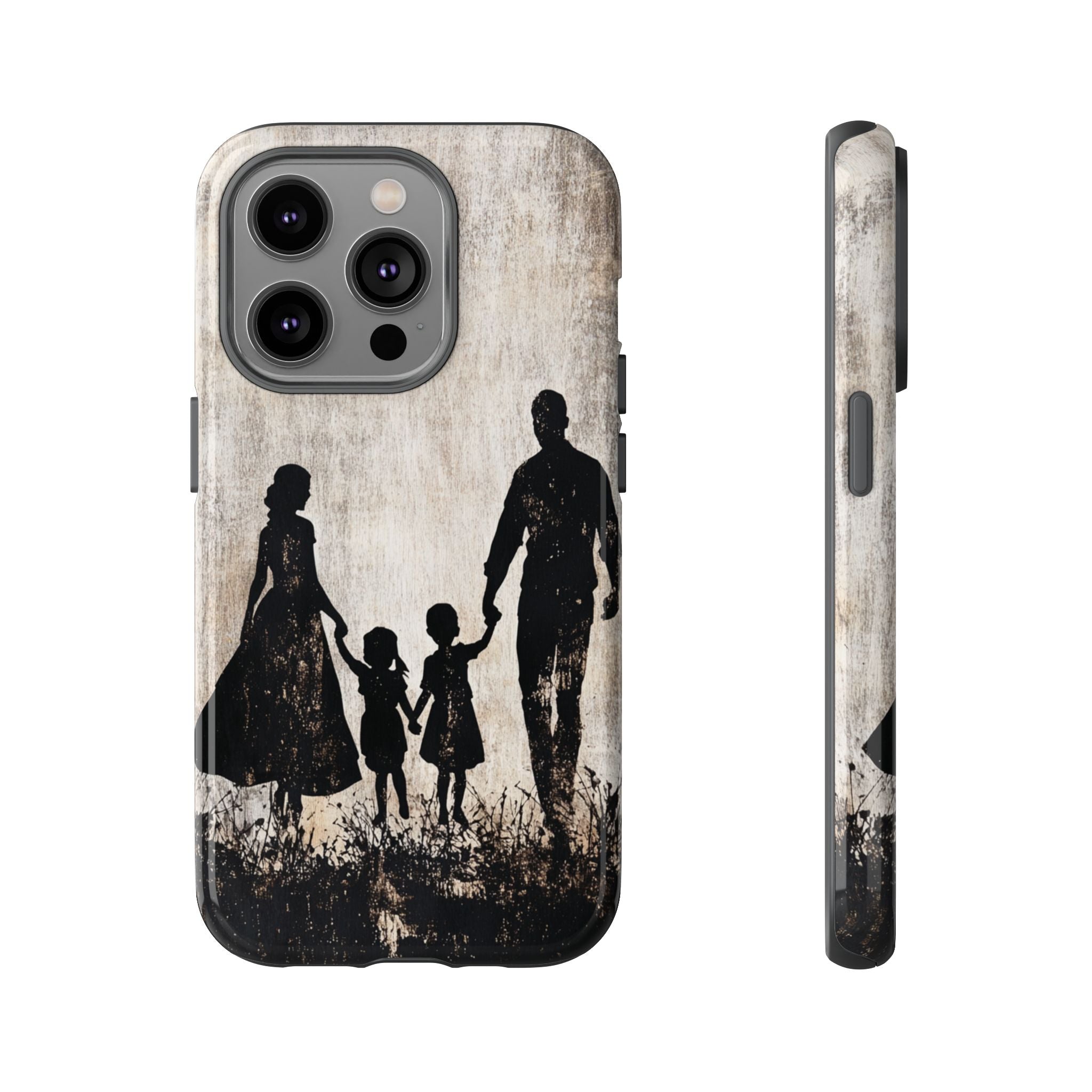 #Modell_ iPhone 14 Pro