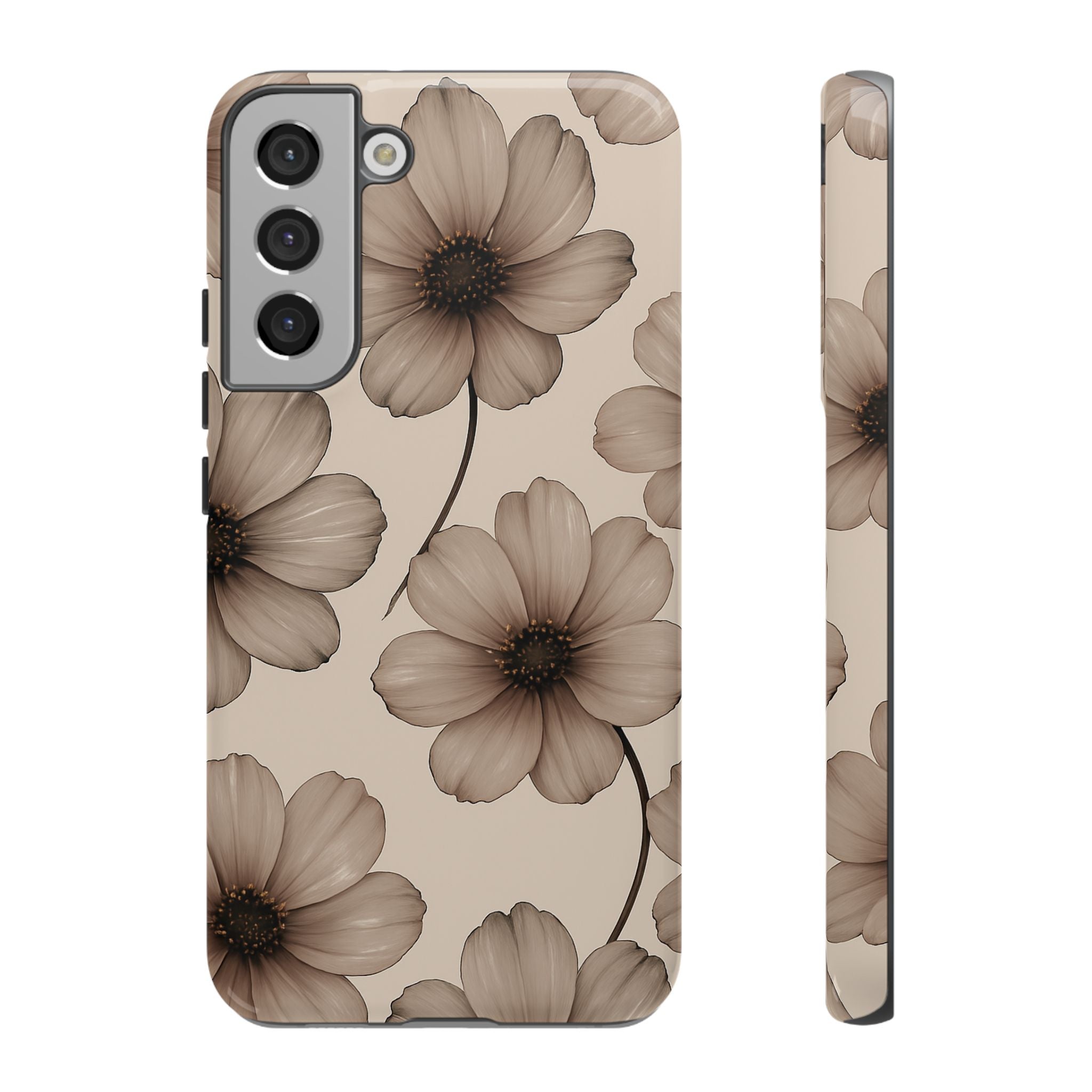 #Modell_ Samsung Galaxy S22 Plus