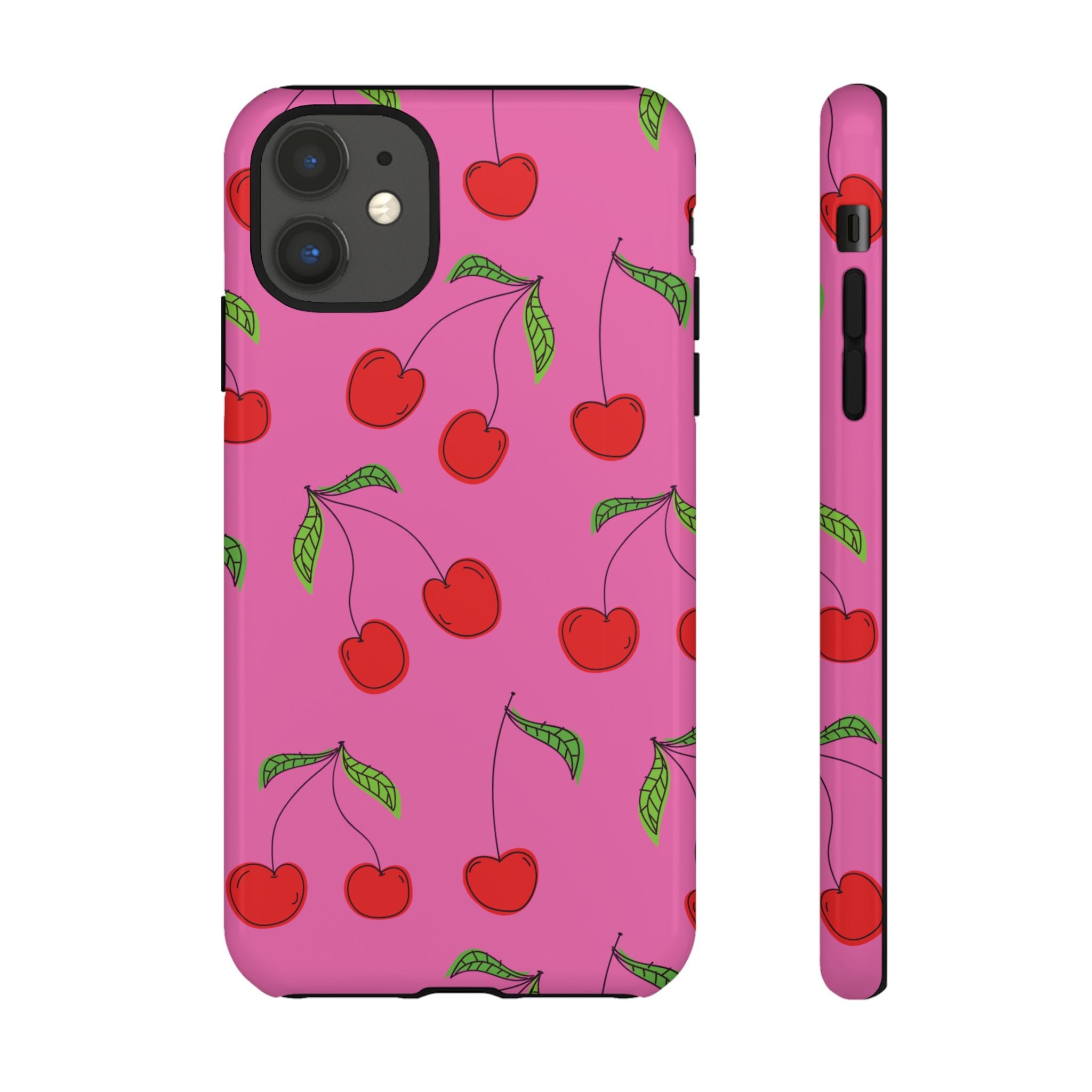#Modell_ iPhone 11
