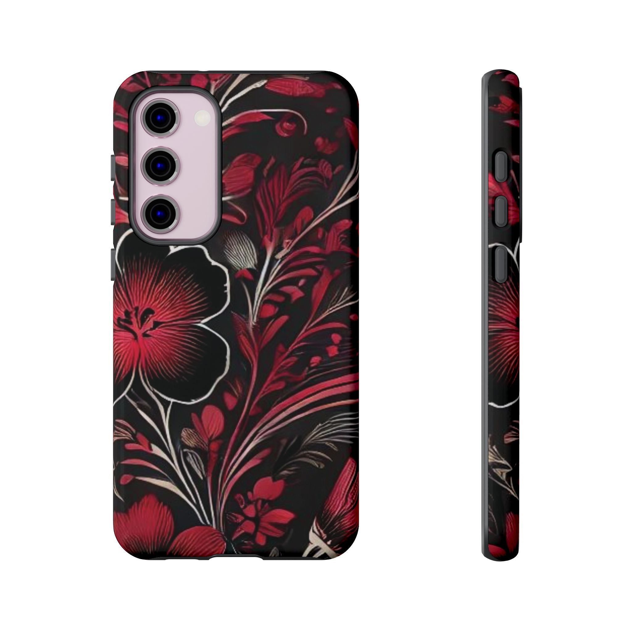 #Modell_ Samsung Galaxy S23 Plus