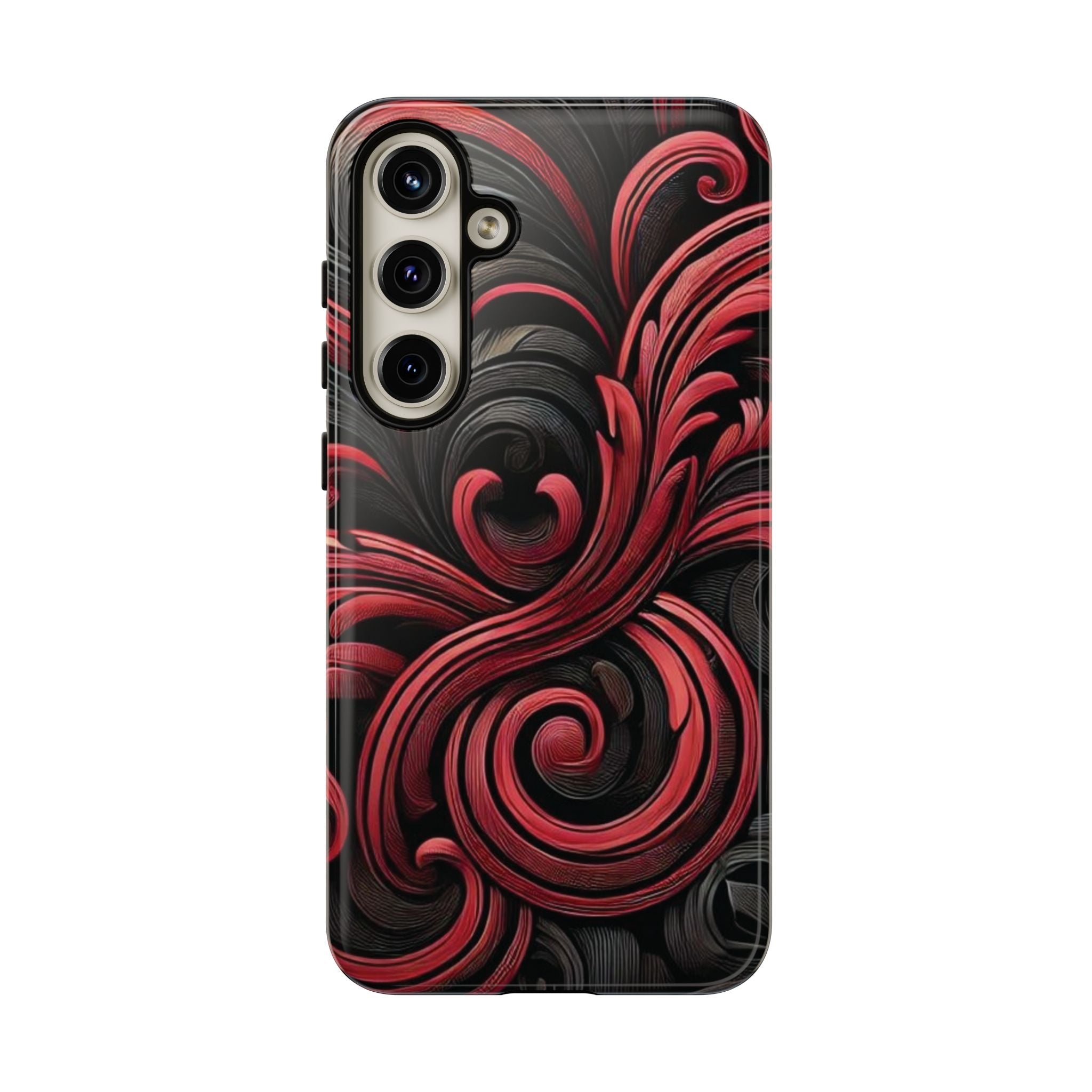 #Modell_ Samsung Galaxy S24 Plus