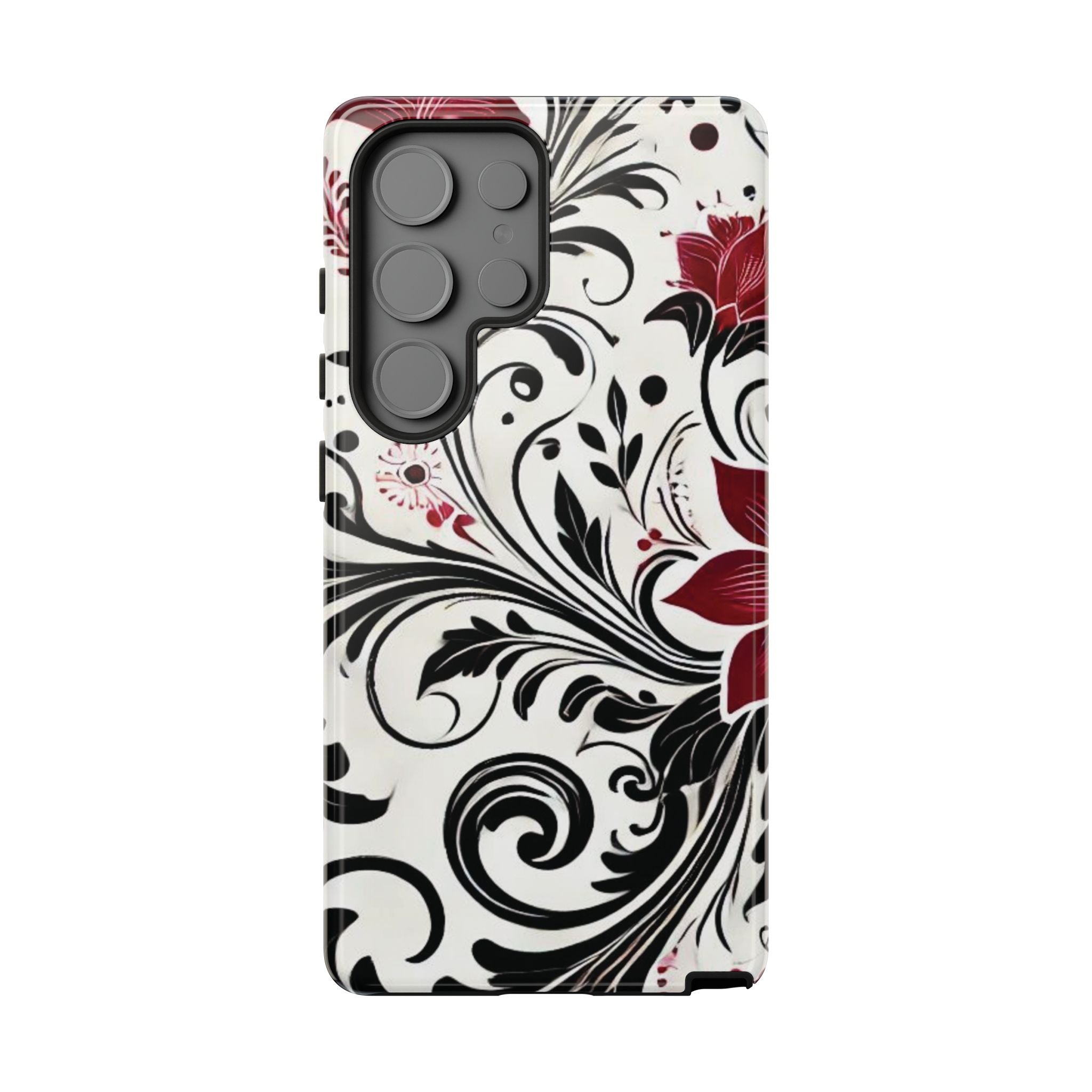 #Modell_ Samsung Galaxy S25 Ultra