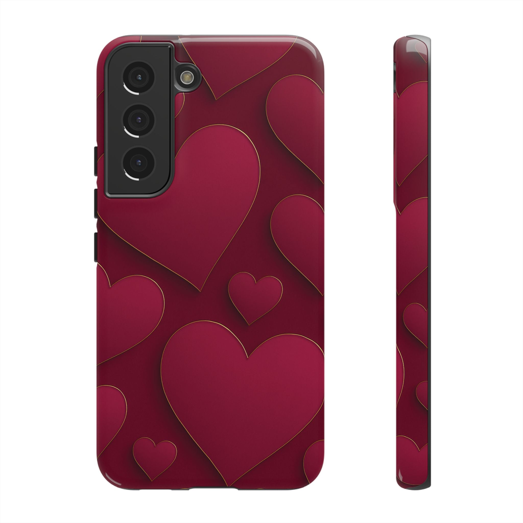 #Modell_SamsungGalaxyS21