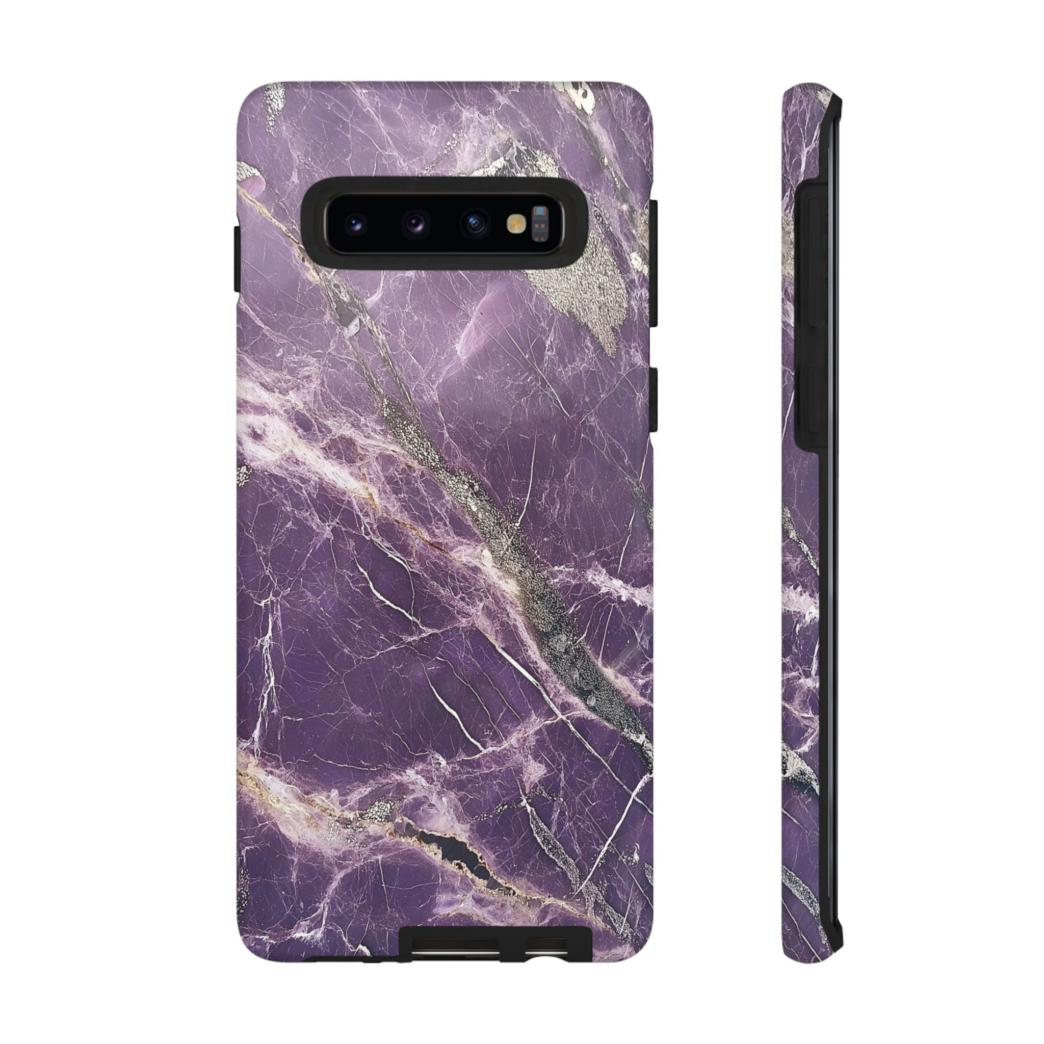 #Modell_ Samsung Galaxy S10