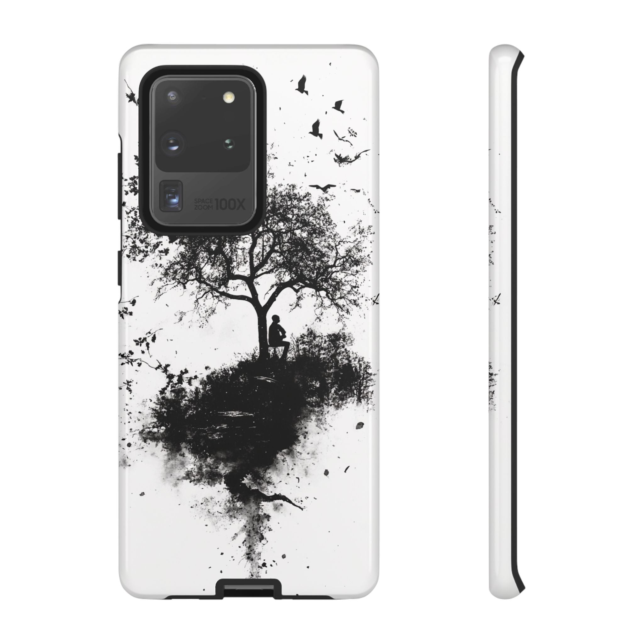 #Modell_ Samsung Galaxy S20 Ultra