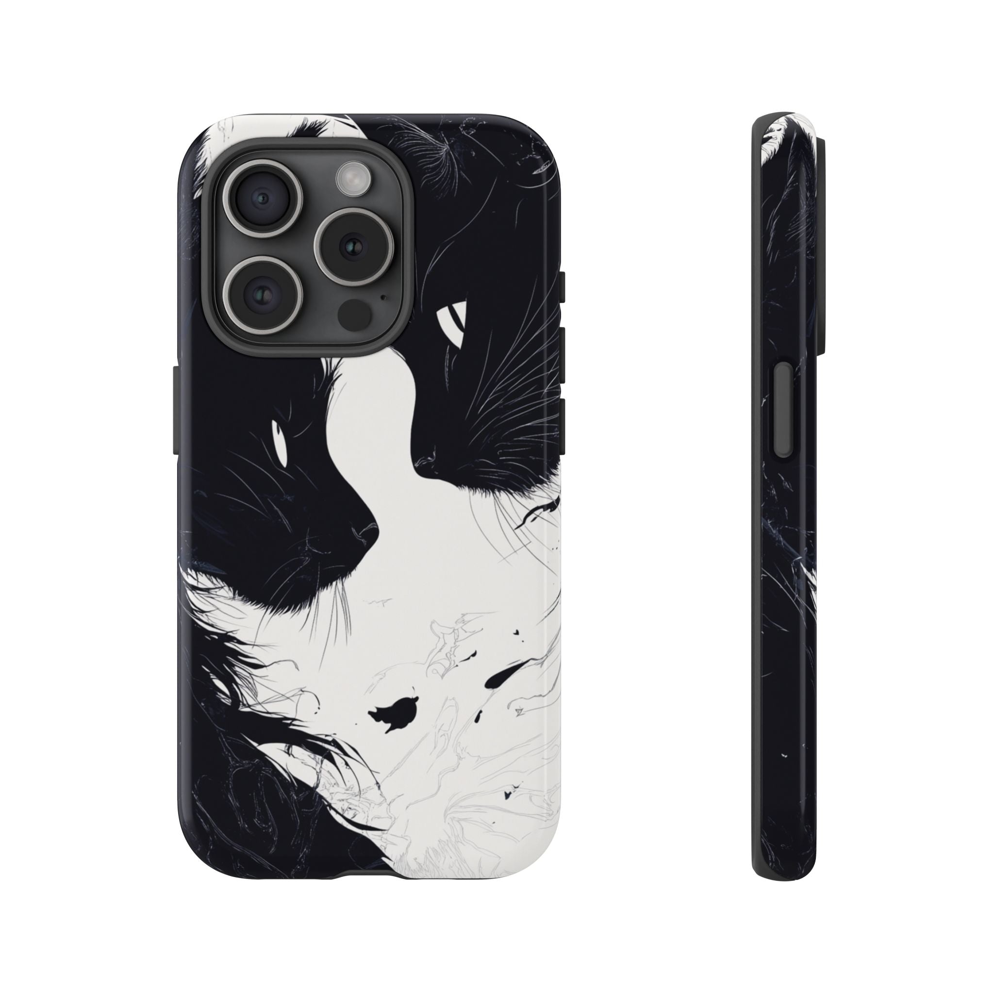 #Modell_ iPhone 15 Pro