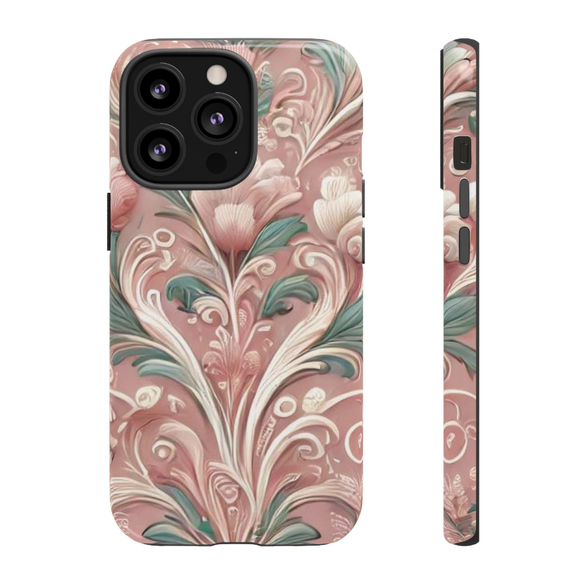 #Modell_ iPhone 13 Pro