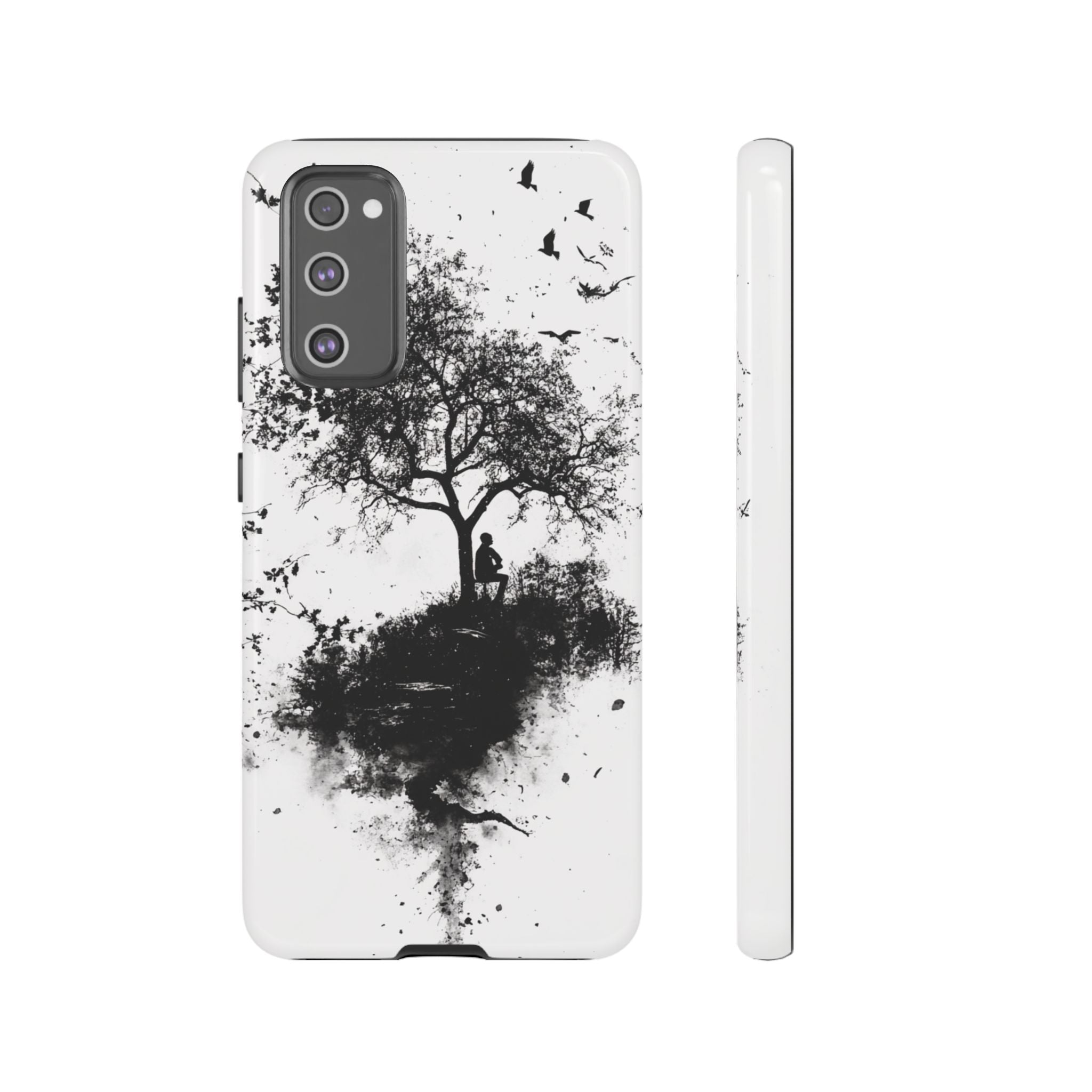 #Modell_ Samsung Galaxy S20 FE