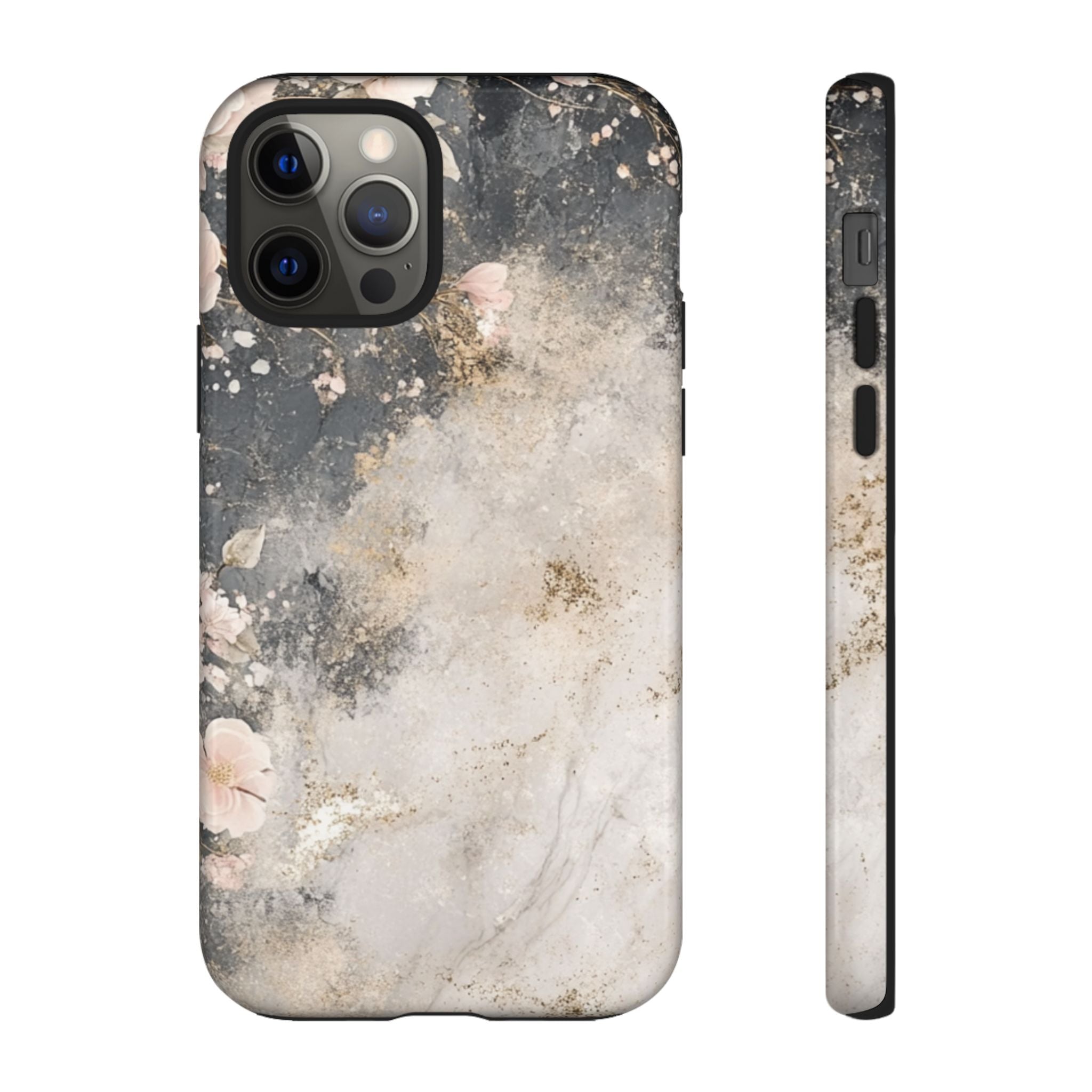 #Modell_ iPhone 12 Pro