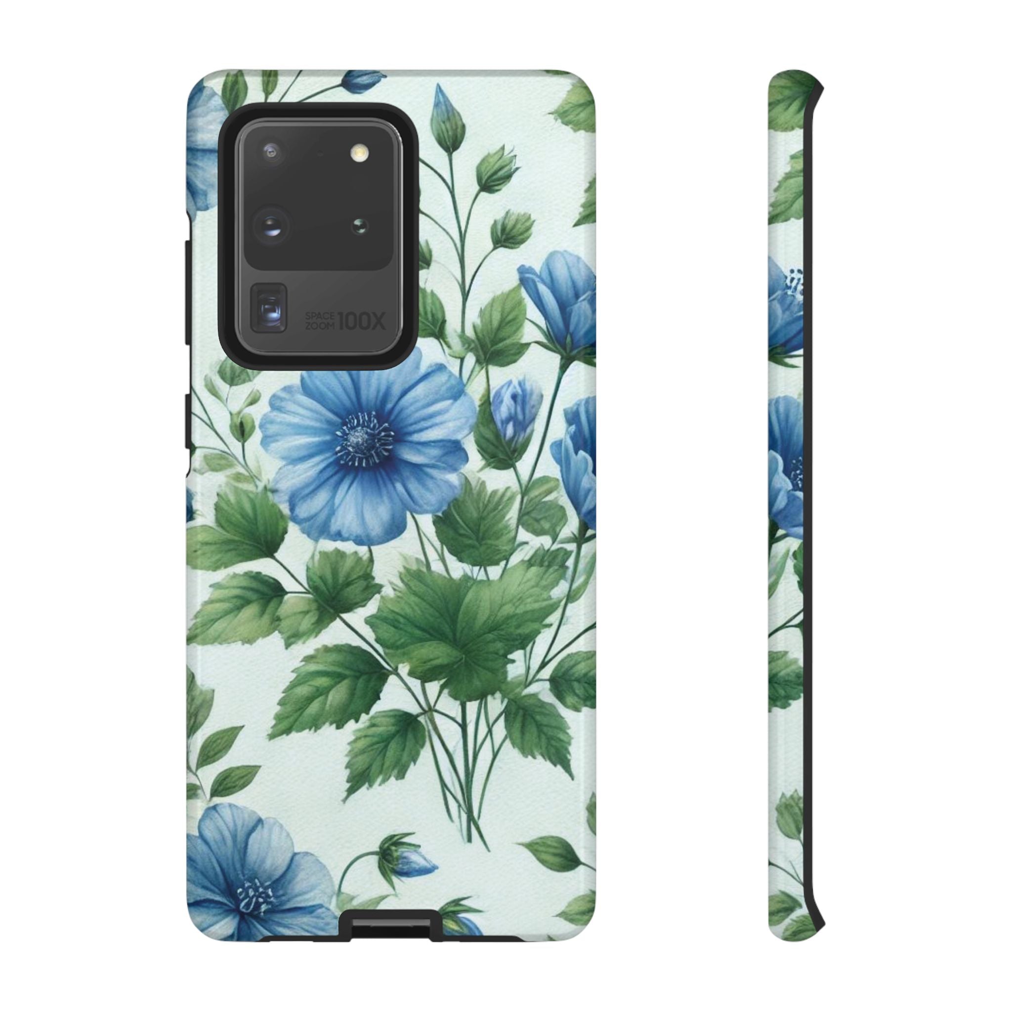 #Modell_ Samsung Galaxy S20 Ultra