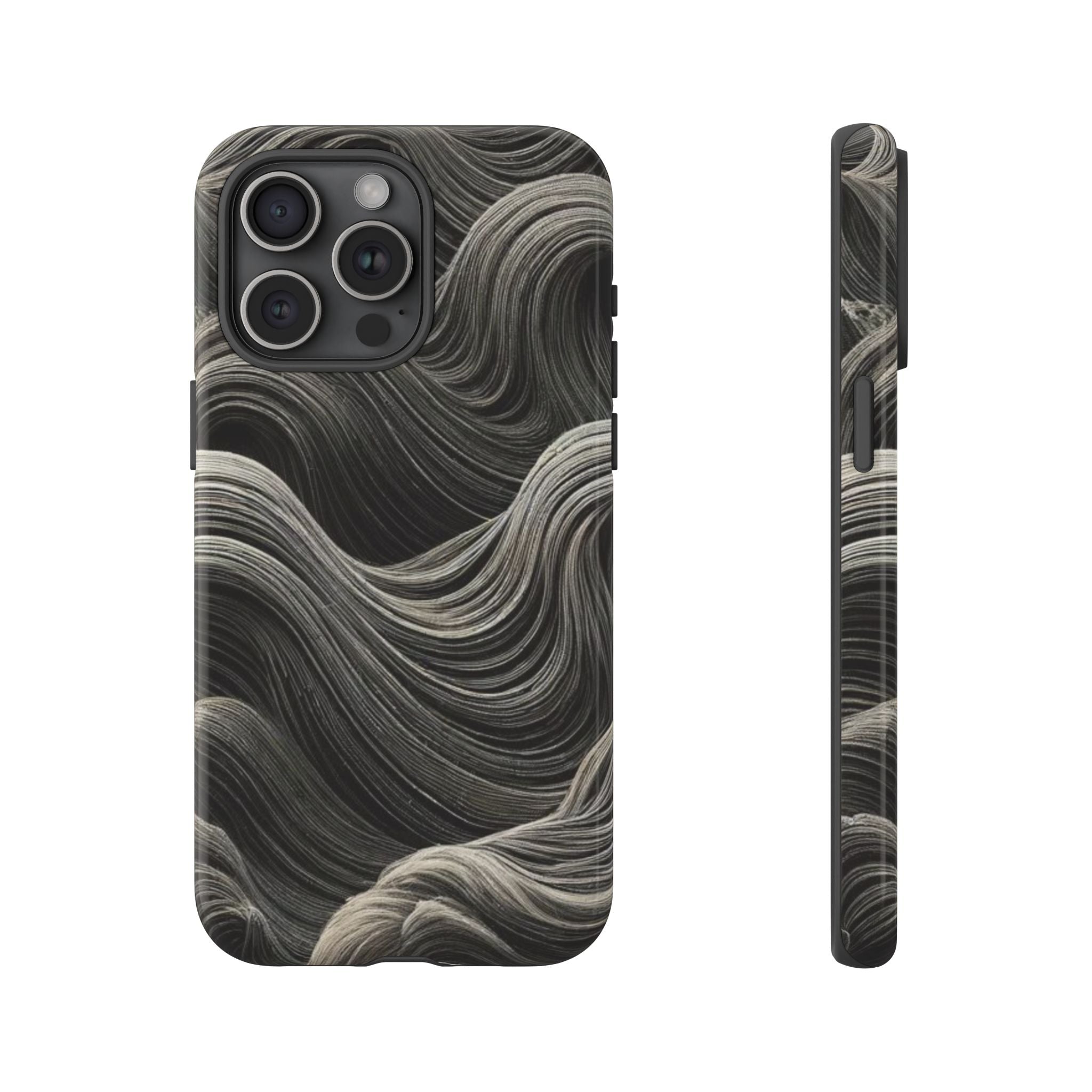 #Modell_ iPhone 15 Pro Max