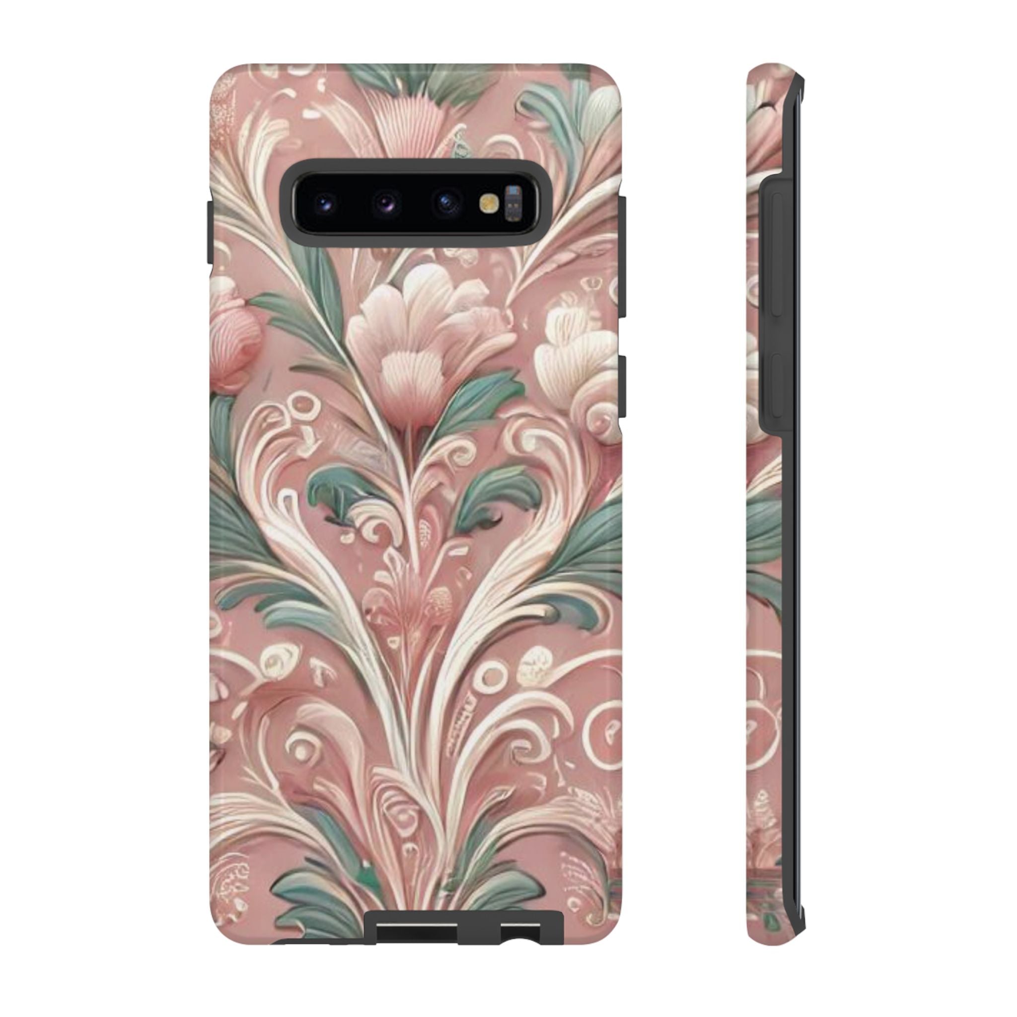 #Modell_ Samsung Galaxy S10 Plus