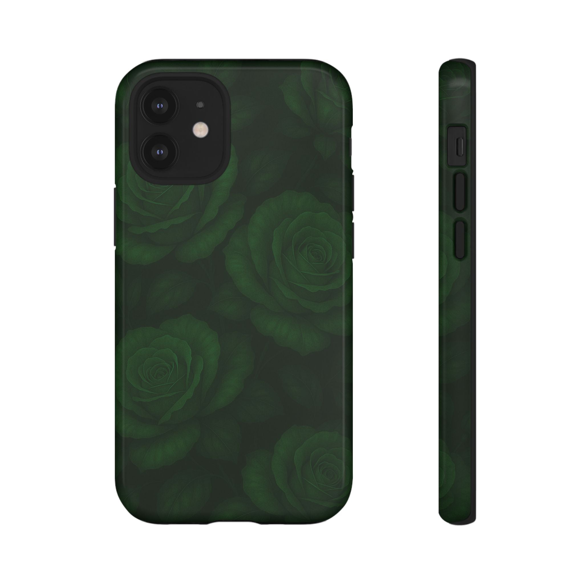 #Modell_Iphone14plus