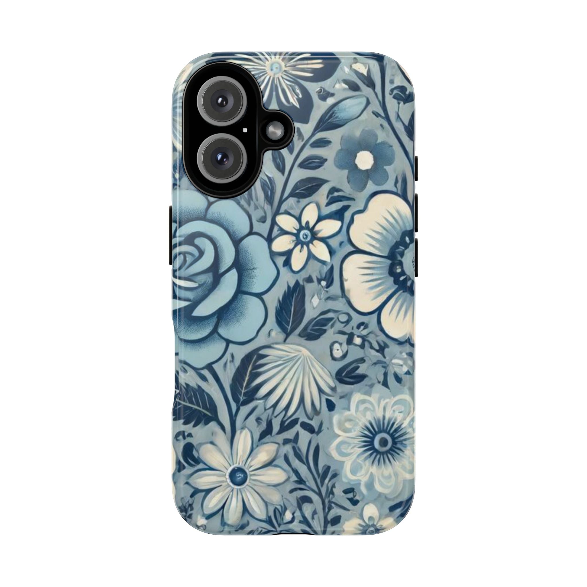#Modell_ iPhone 16