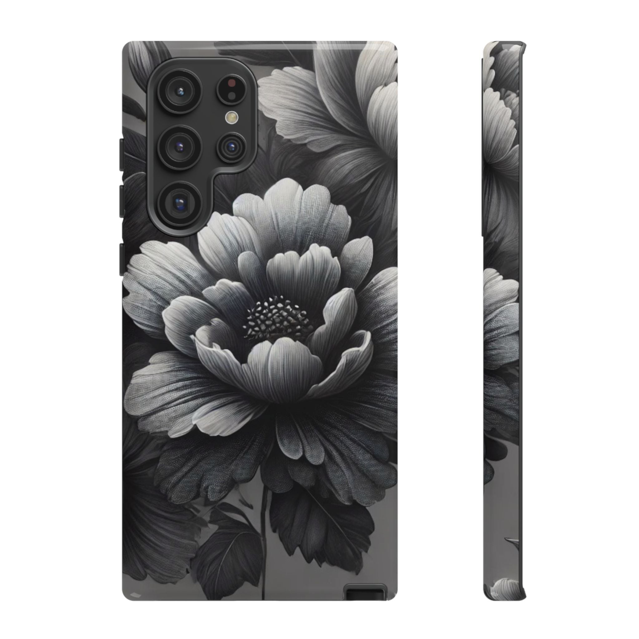 #Modell_ Samsung Galaxy S22 Ultra