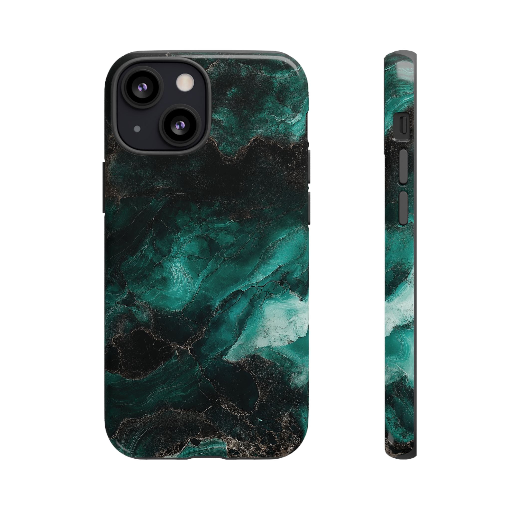 #Modell_ iPhone 13 Mini