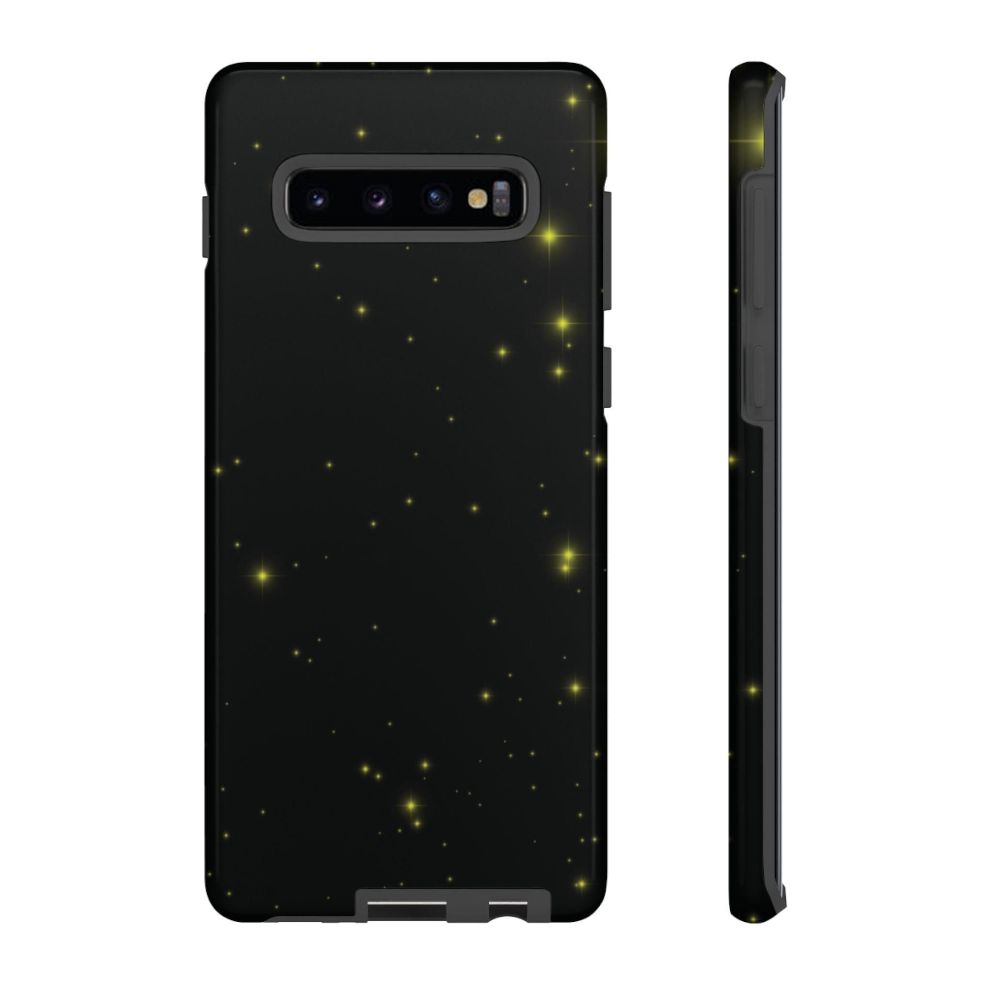 #Modell_ Samsung Galaxy S10 Plus