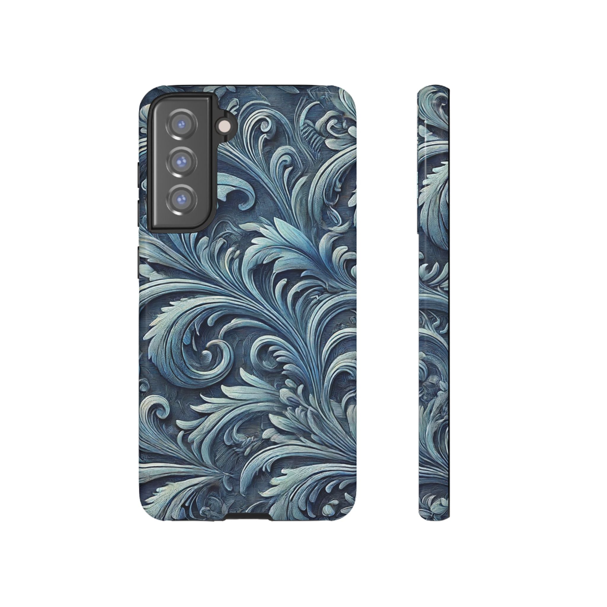 #Modell_ Samsung Galaxy S21 FE