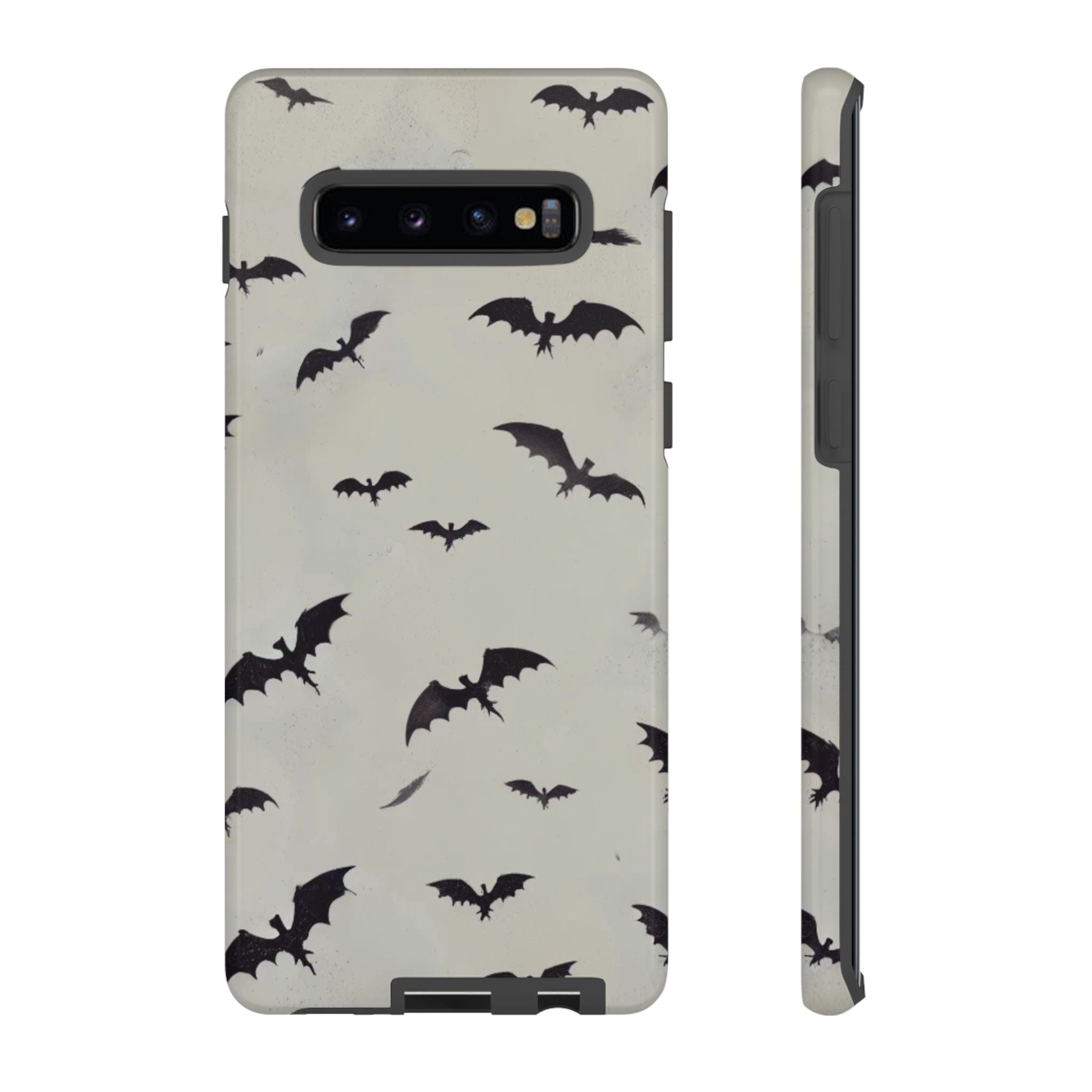 #Modell_ Samsung Galaxy S10 Plus