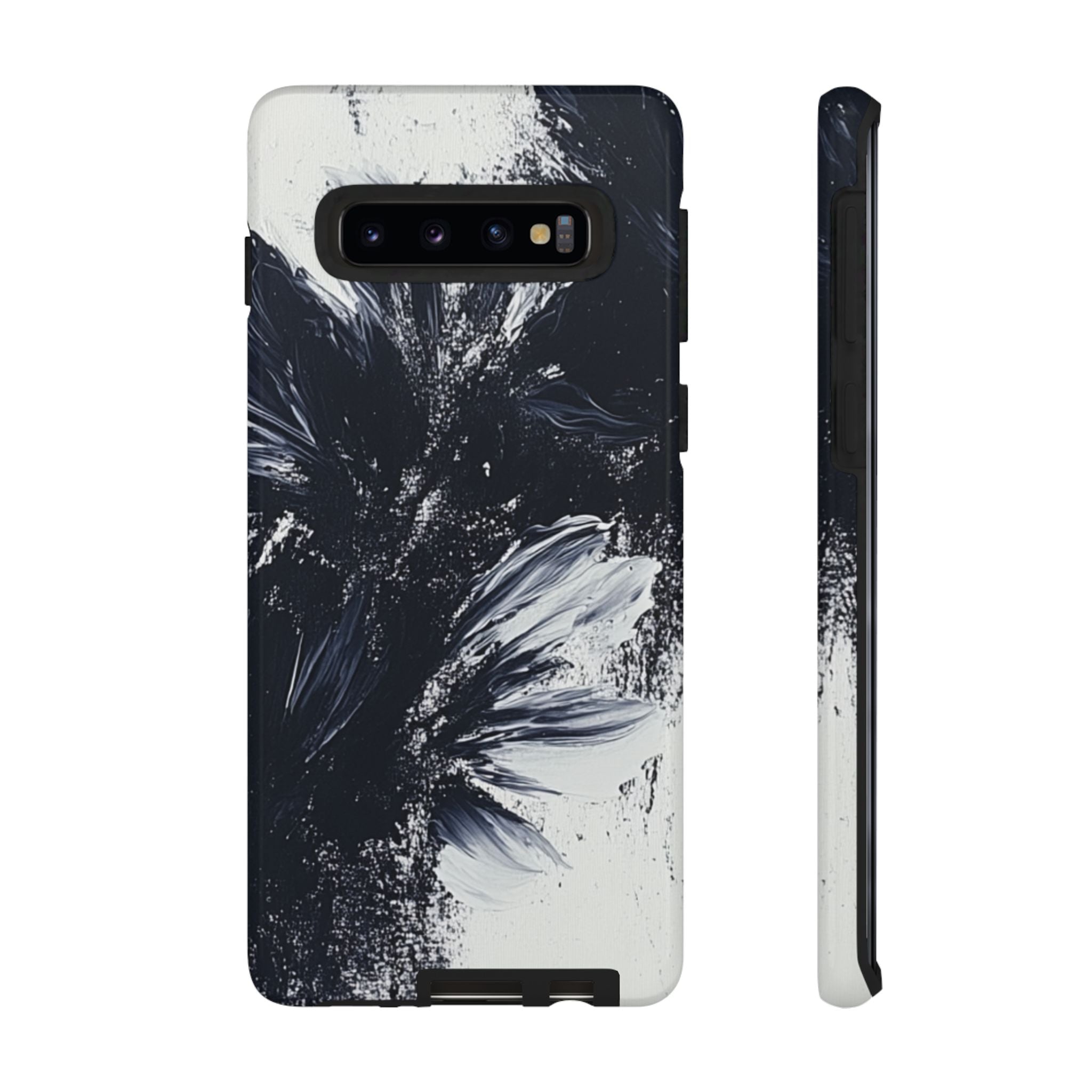 #Modell_ Samsung Galaxy S10