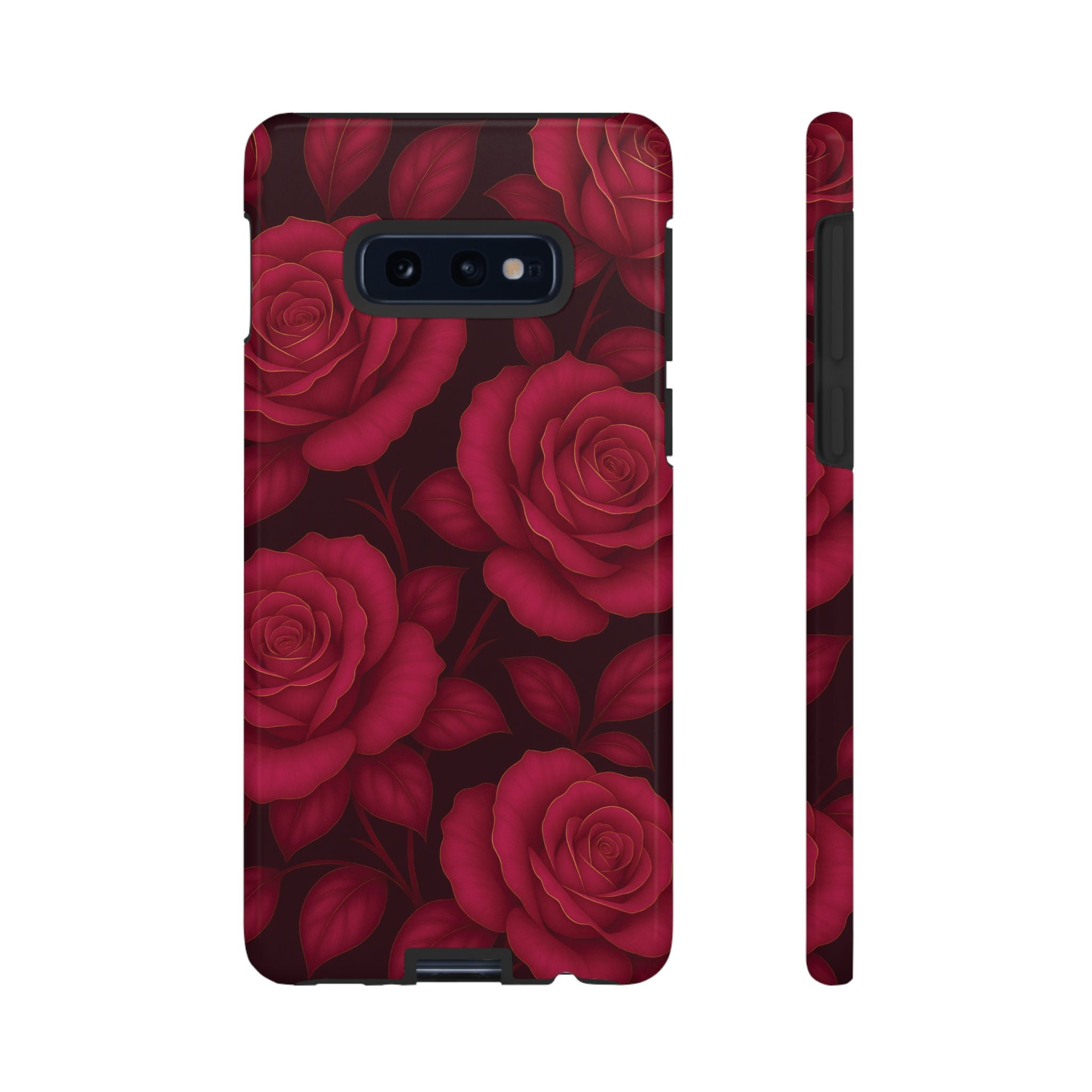 #Modell_SamsungGalaxyS25Plus