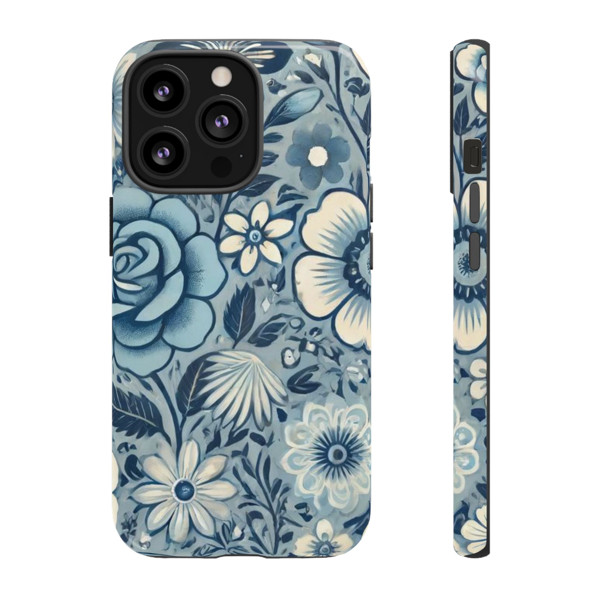 #Modell_ iPhone 13 Pro