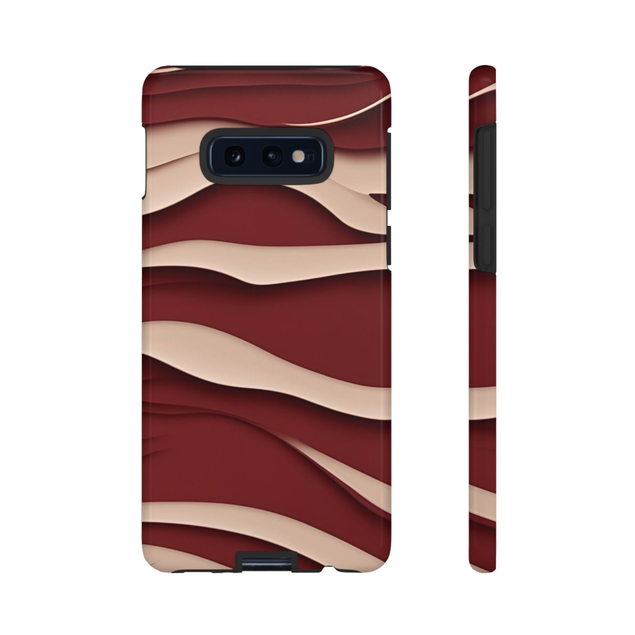 #Modell_ Samsung Galaxy S10E