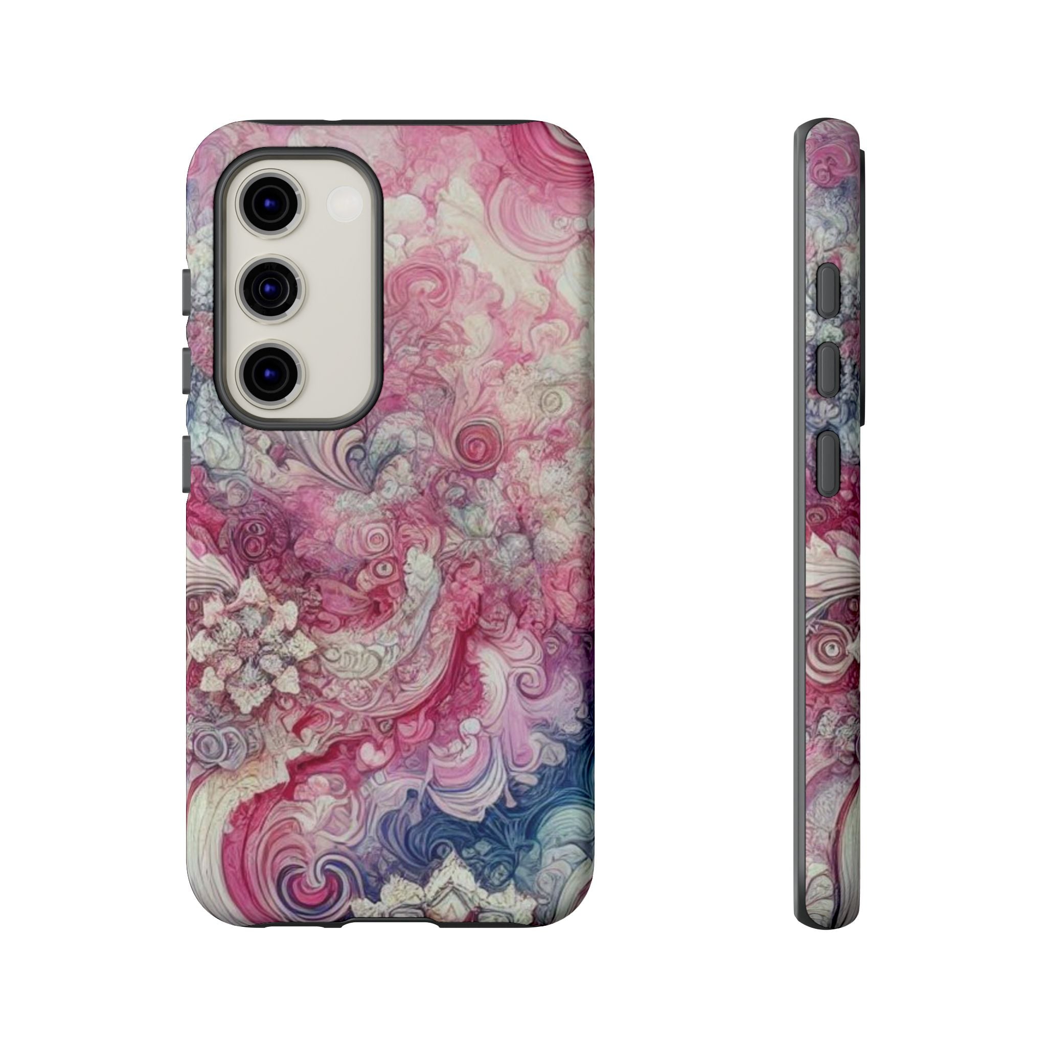 #Modell_ Samsung Galaxy S23