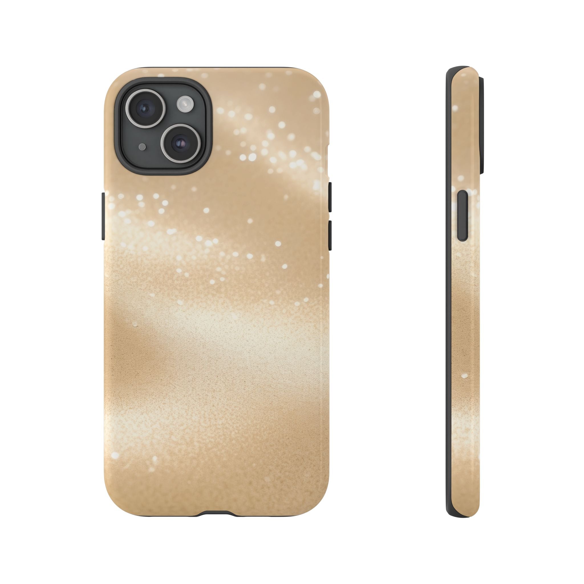 #Modell_ iPhone 15 Plus