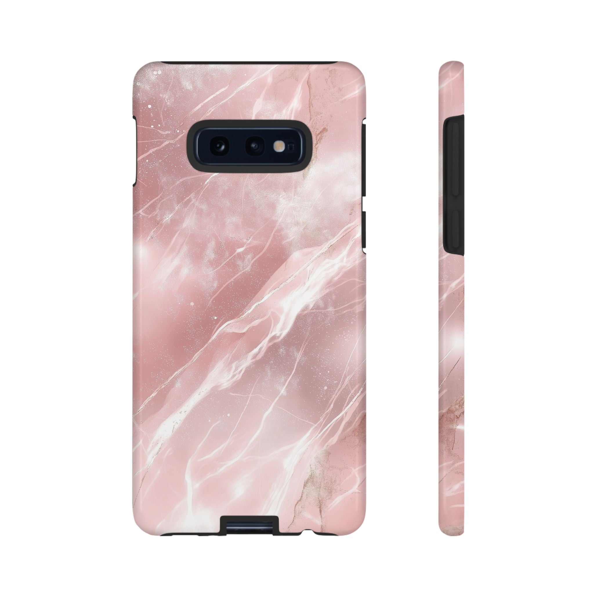 #Modell_ Samsung Galaxy S10E