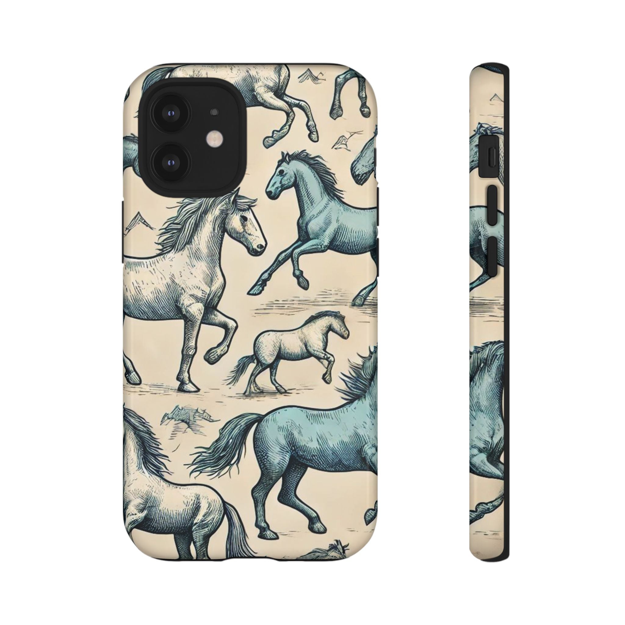 #Modell_ iPhone 12 Mini
