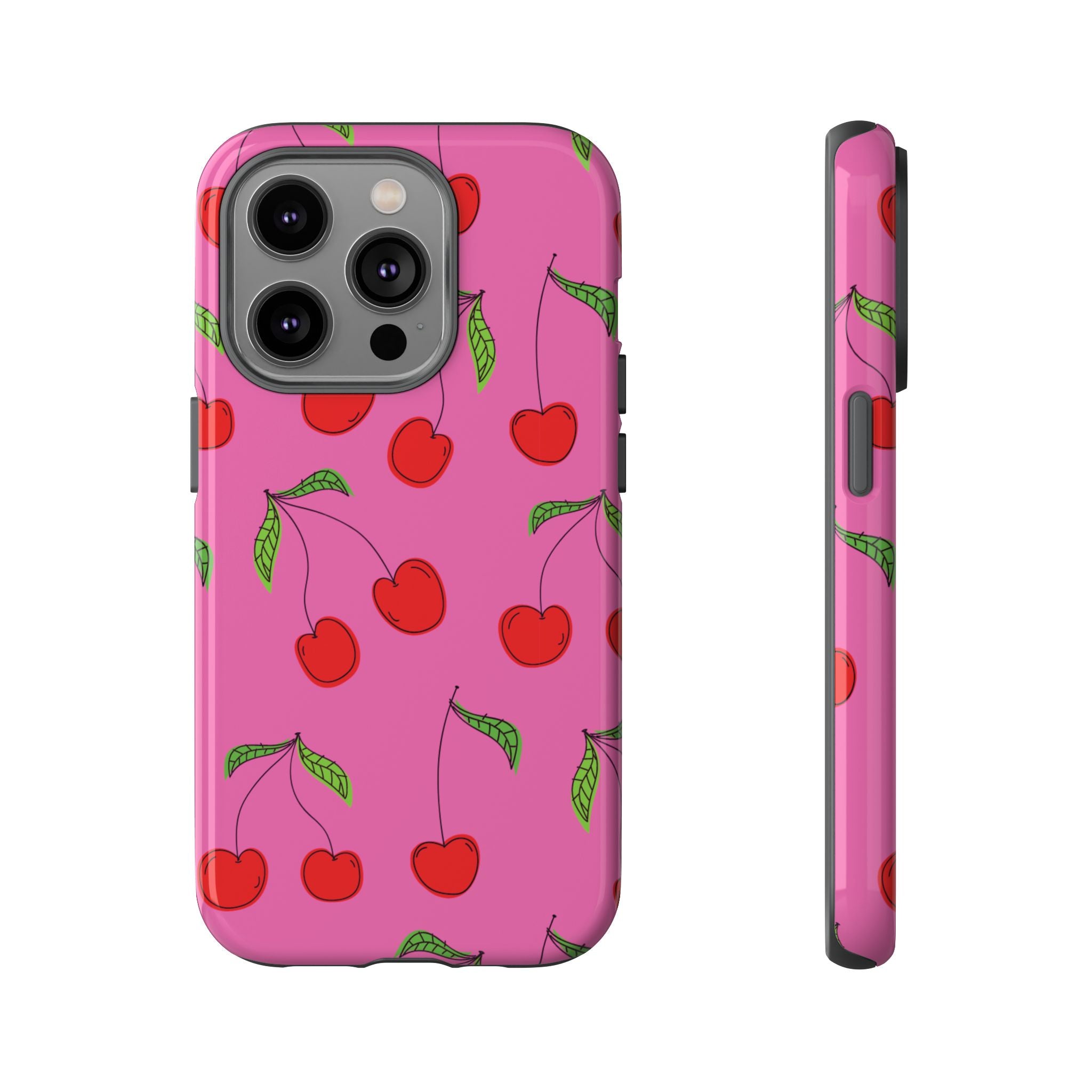 #Modell_ iPhone 14 Pro