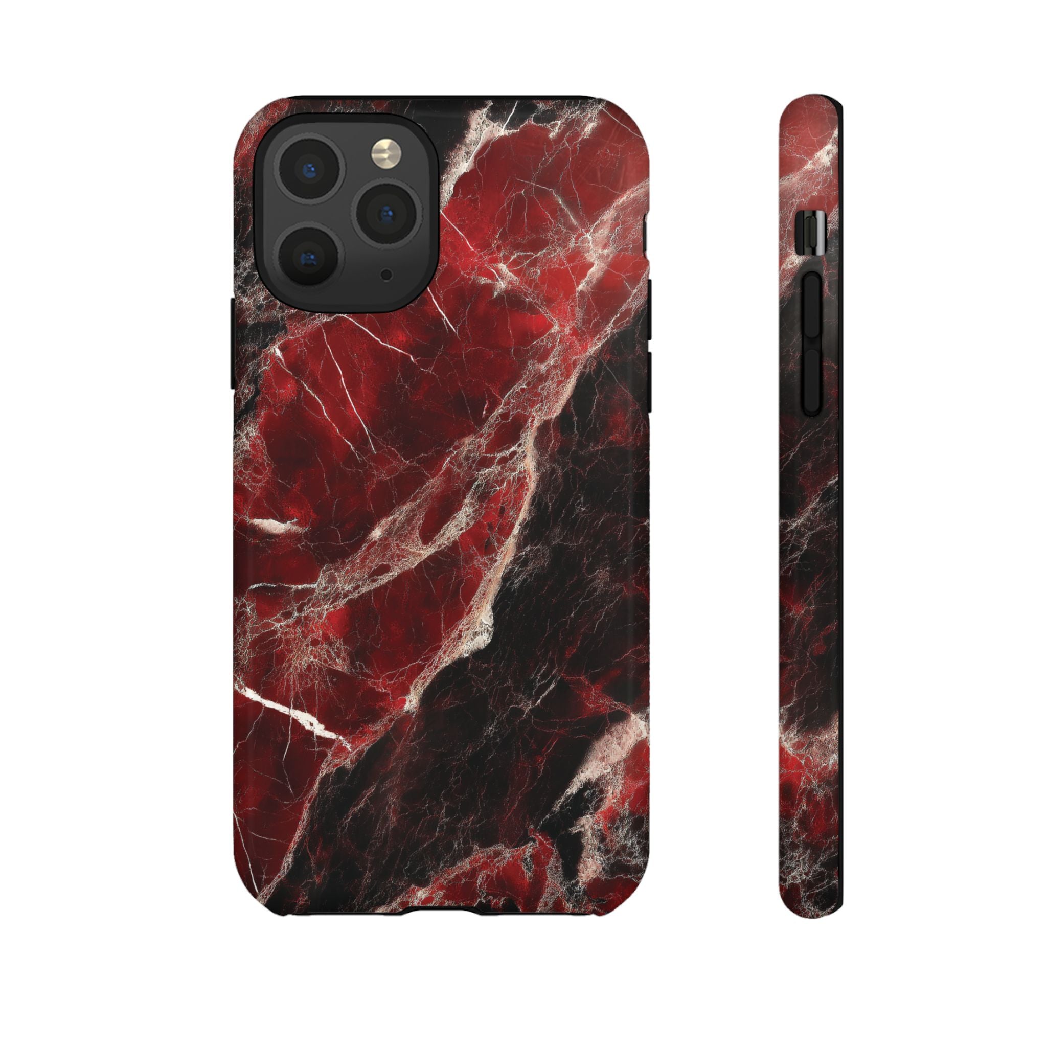 #Modell_ iPhone 11 Pro