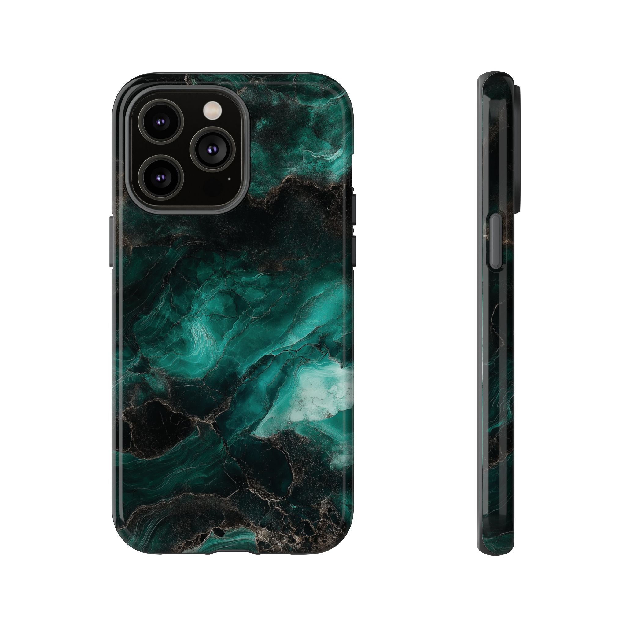 #Modell_ iPhone 14 Pro Max