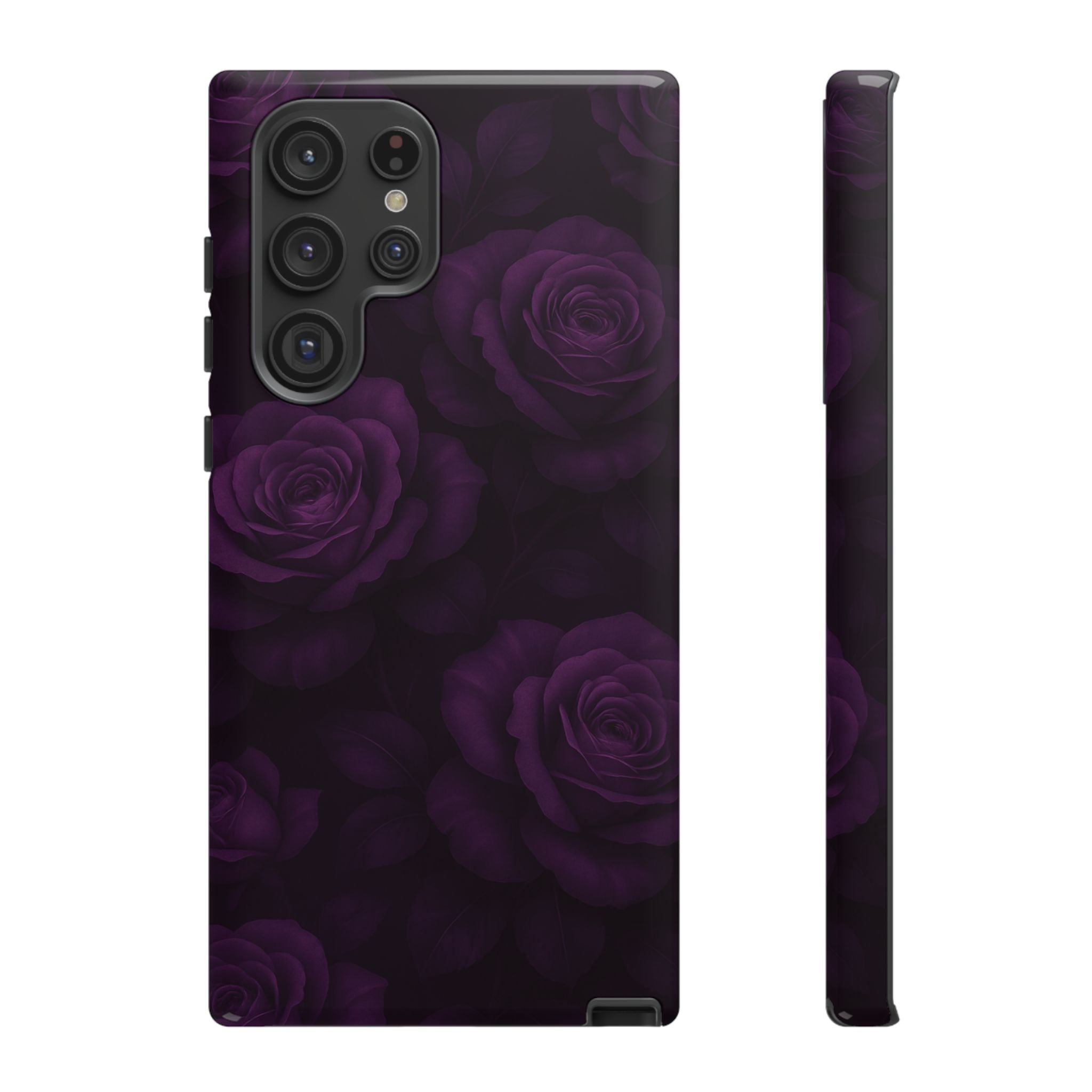 #Modell_SamsungGalaxyS21Ultra