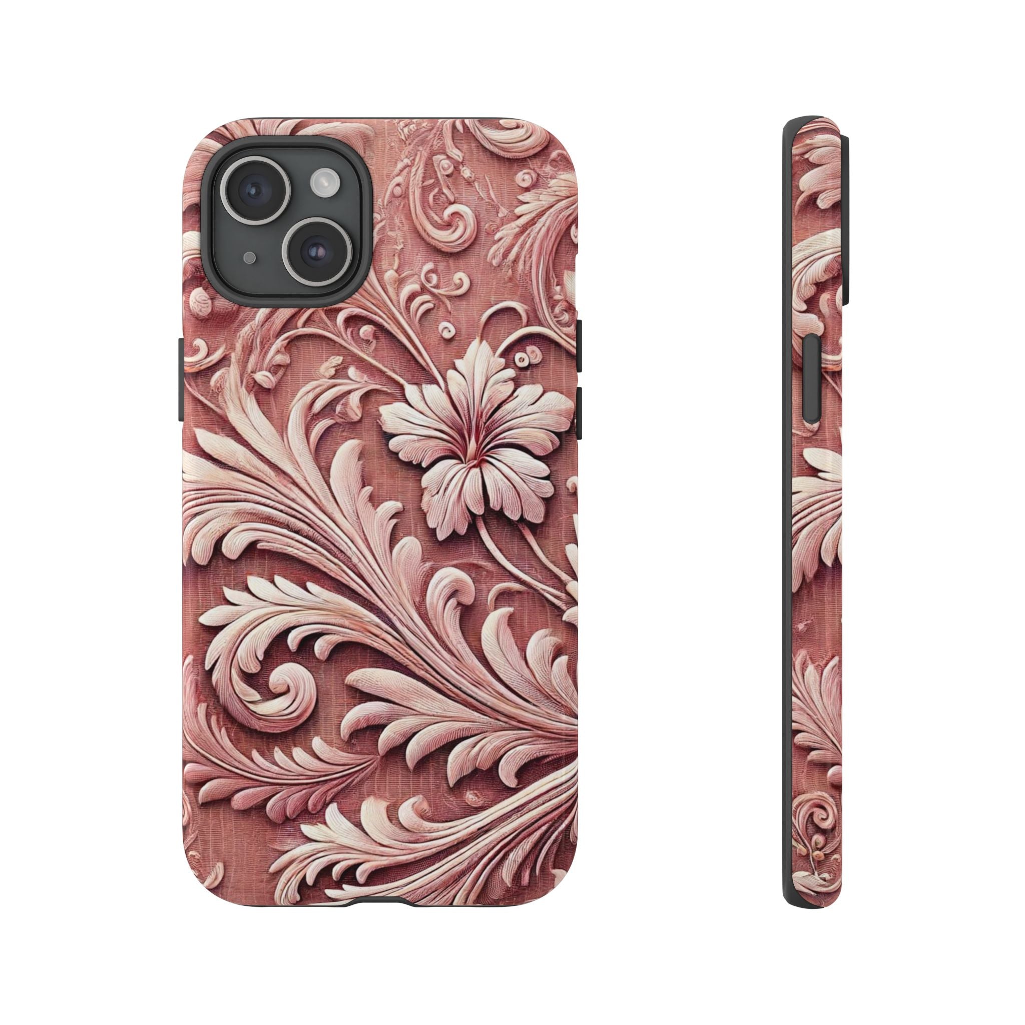 #Modell_ iPhone 15 Plus