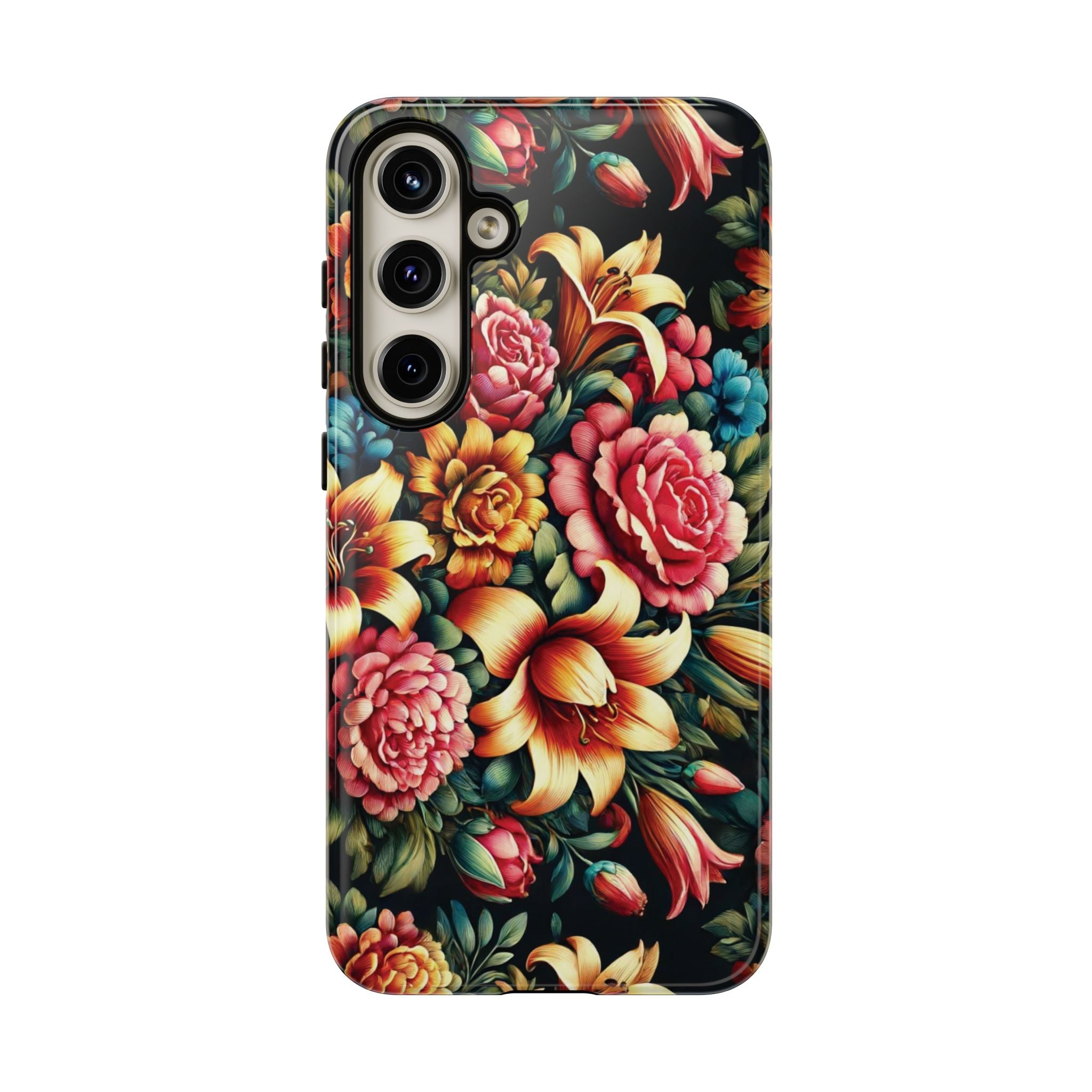 #Modell_ Samsung Galaxy S24 Plus