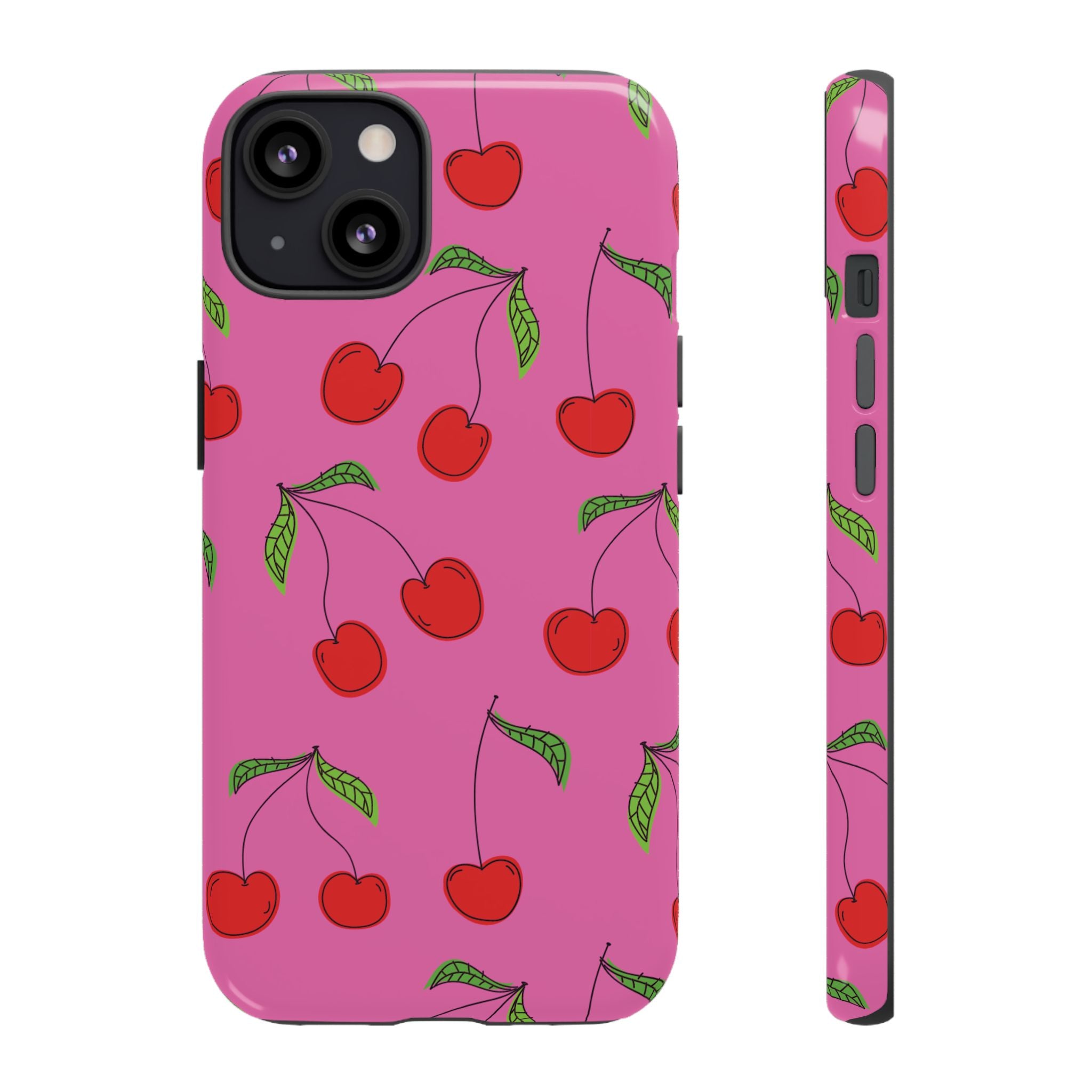 #Modell_ iPhone 13