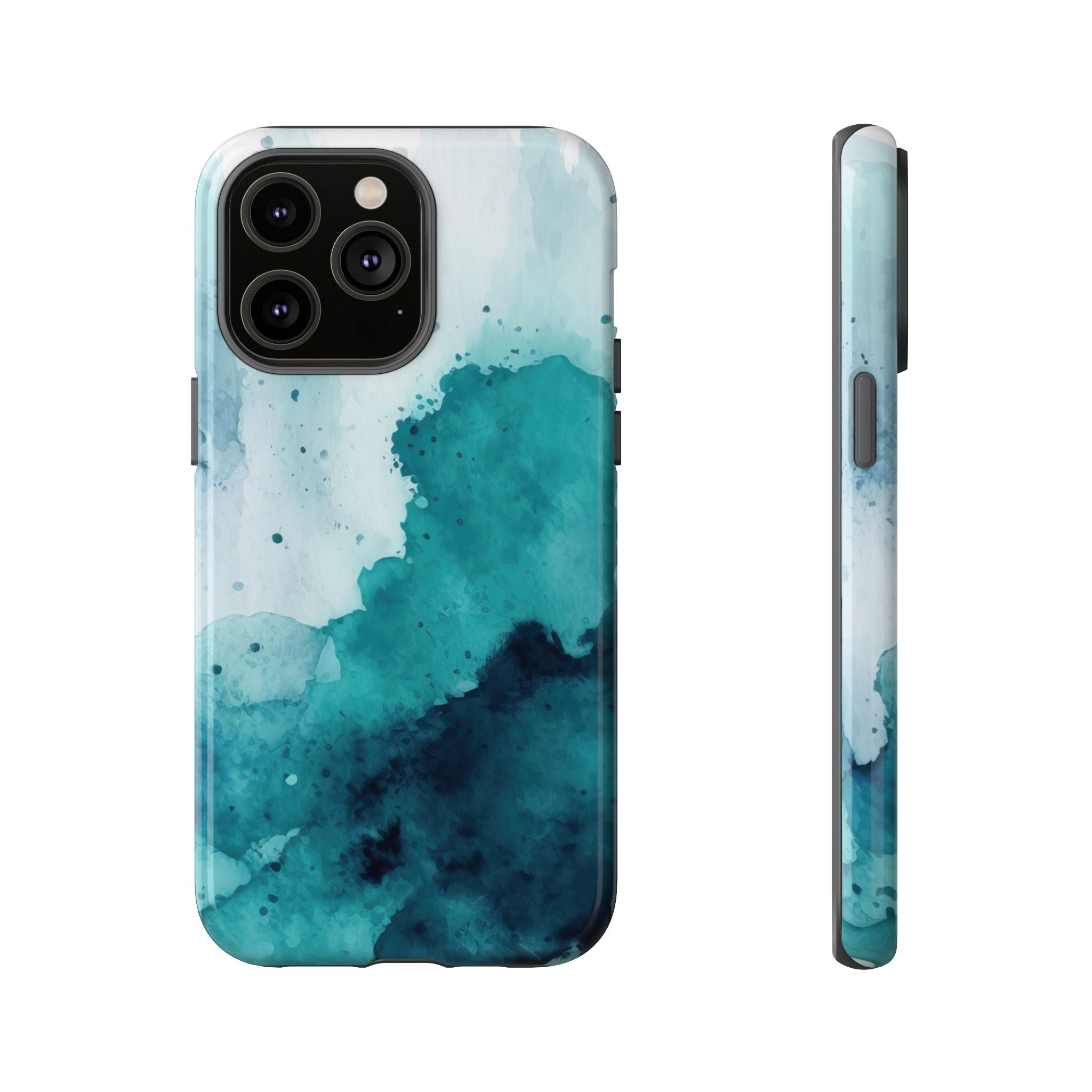 #Modell_ iPhone 14 Pro Max
