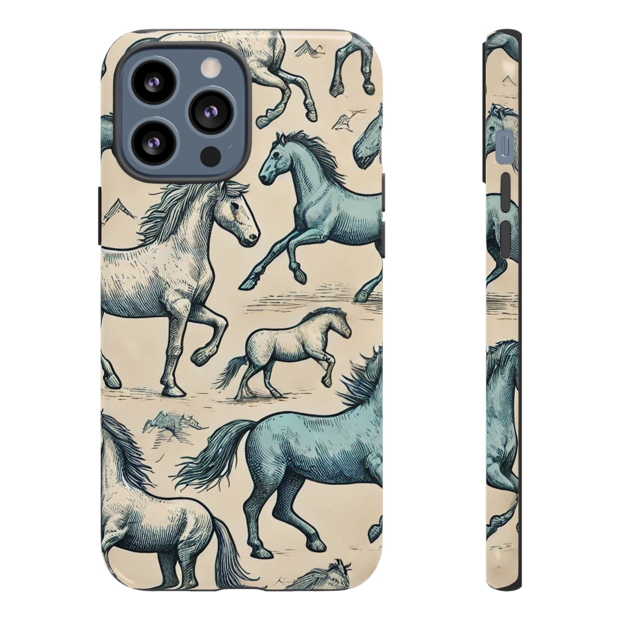 #Modell_ iPhone 13 Pro Max