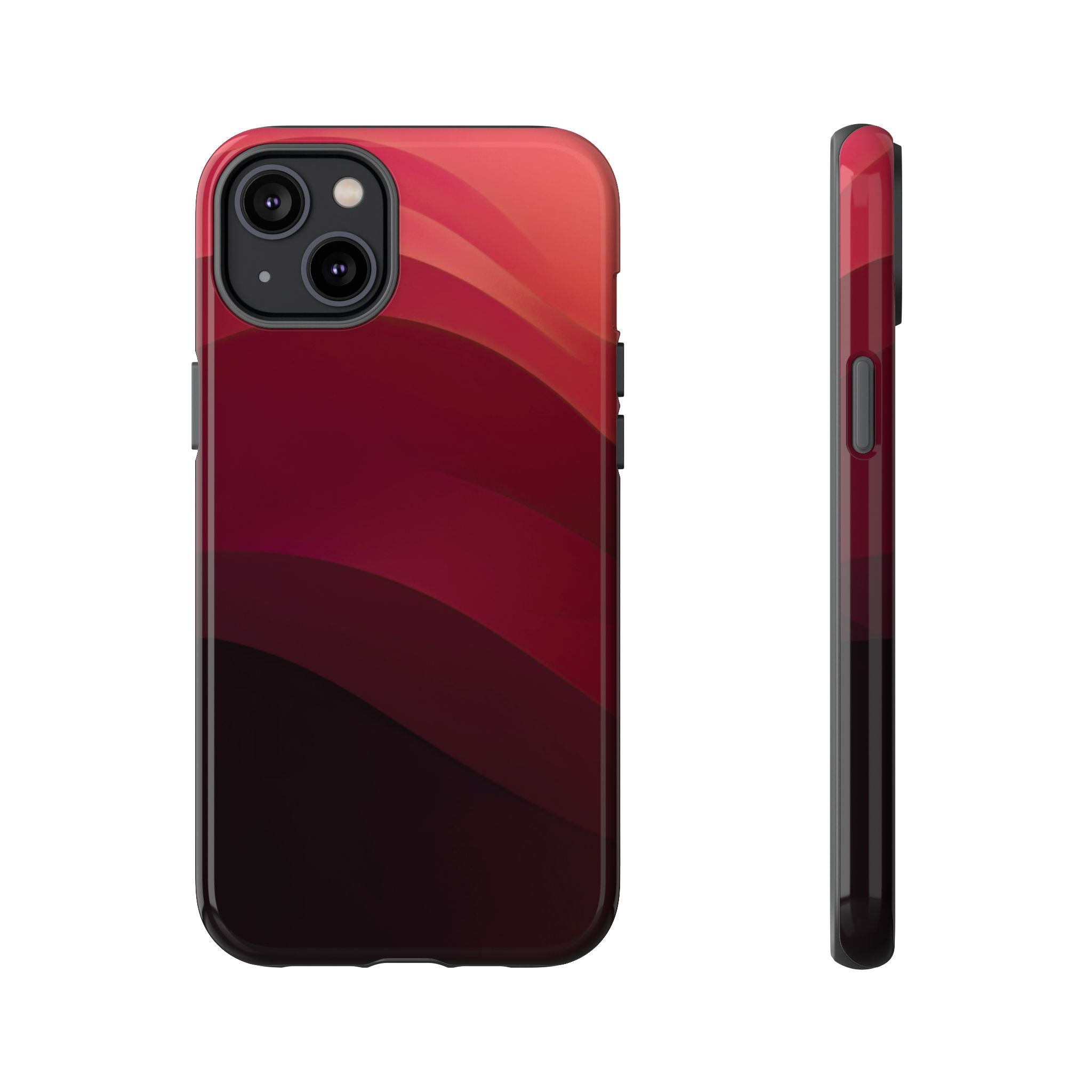 #Modell_ iPhone 14 Plus