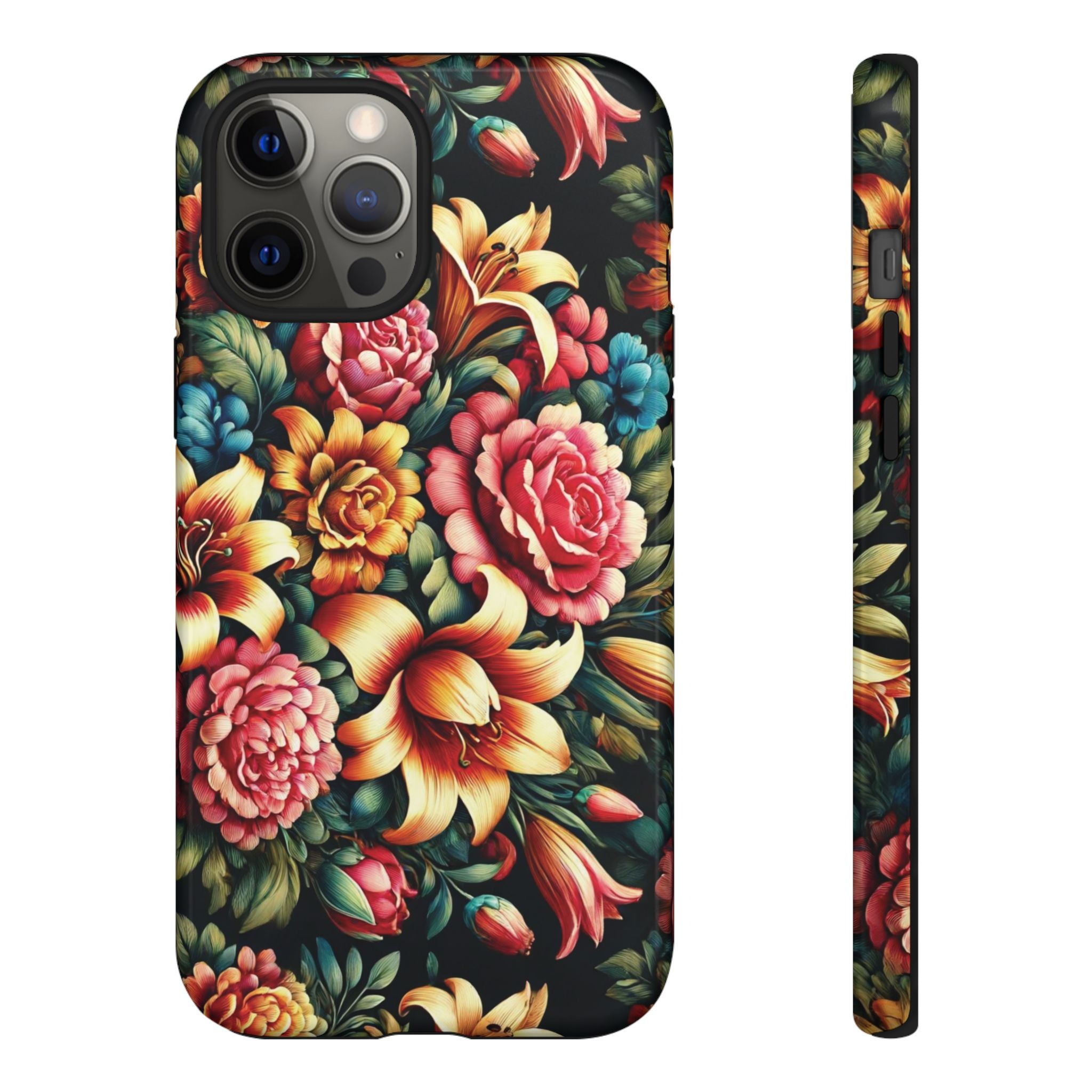#Modell_ iPhone 12 Pro Max