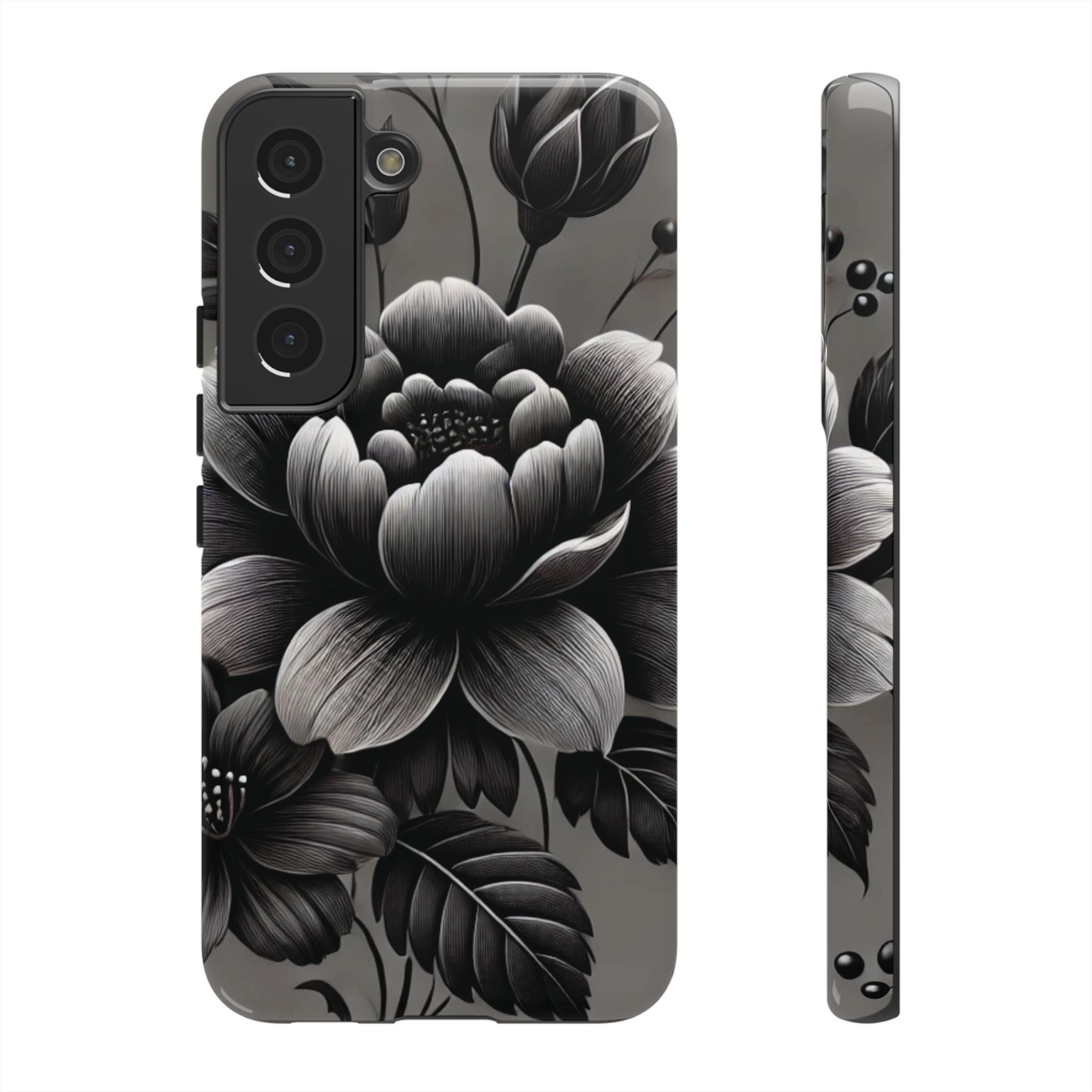 #Modell_ Samsung Galaxy S22