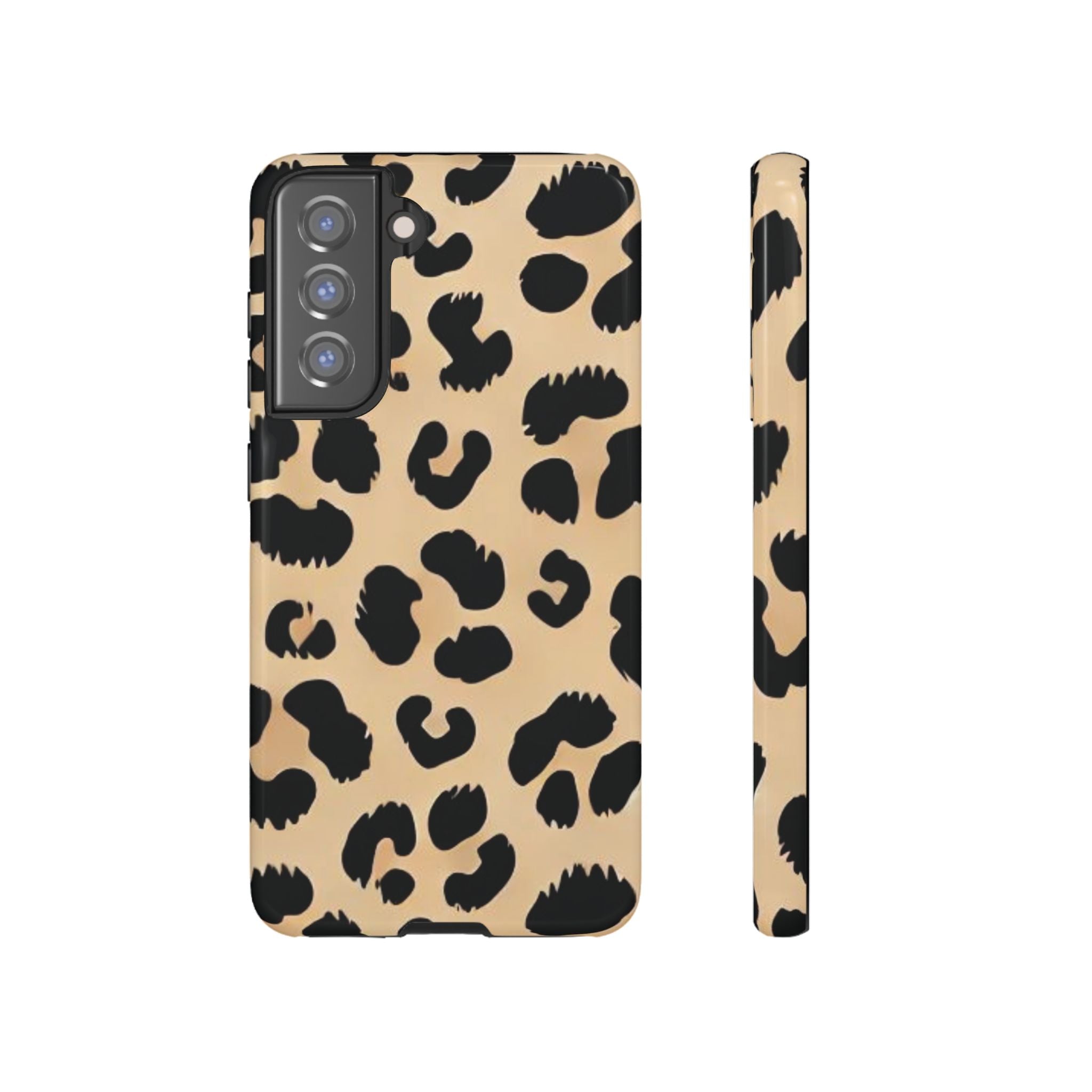 #Modell_ Samsung Galaxy S21 FE