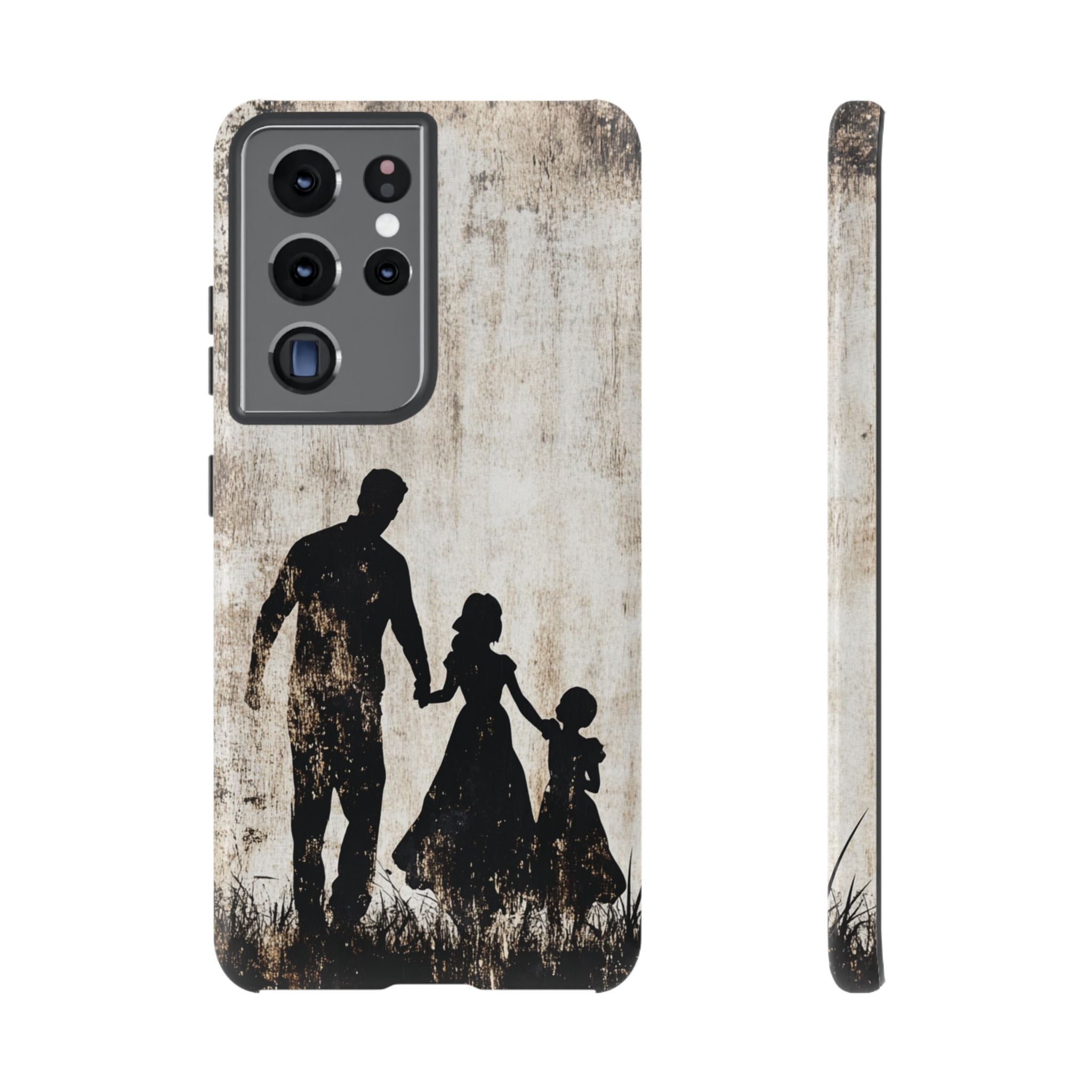 #Modell_ Samsung Galaxy S21 Ultra