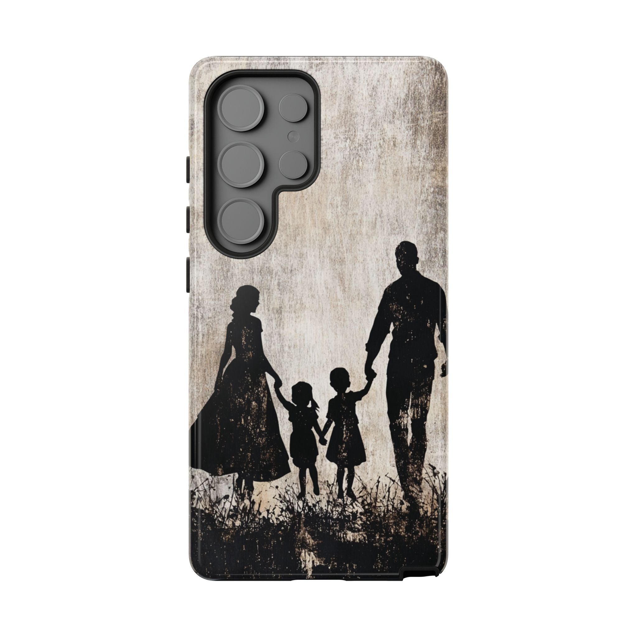 #Modell_ Samsung Galaxy S25 Ultra
