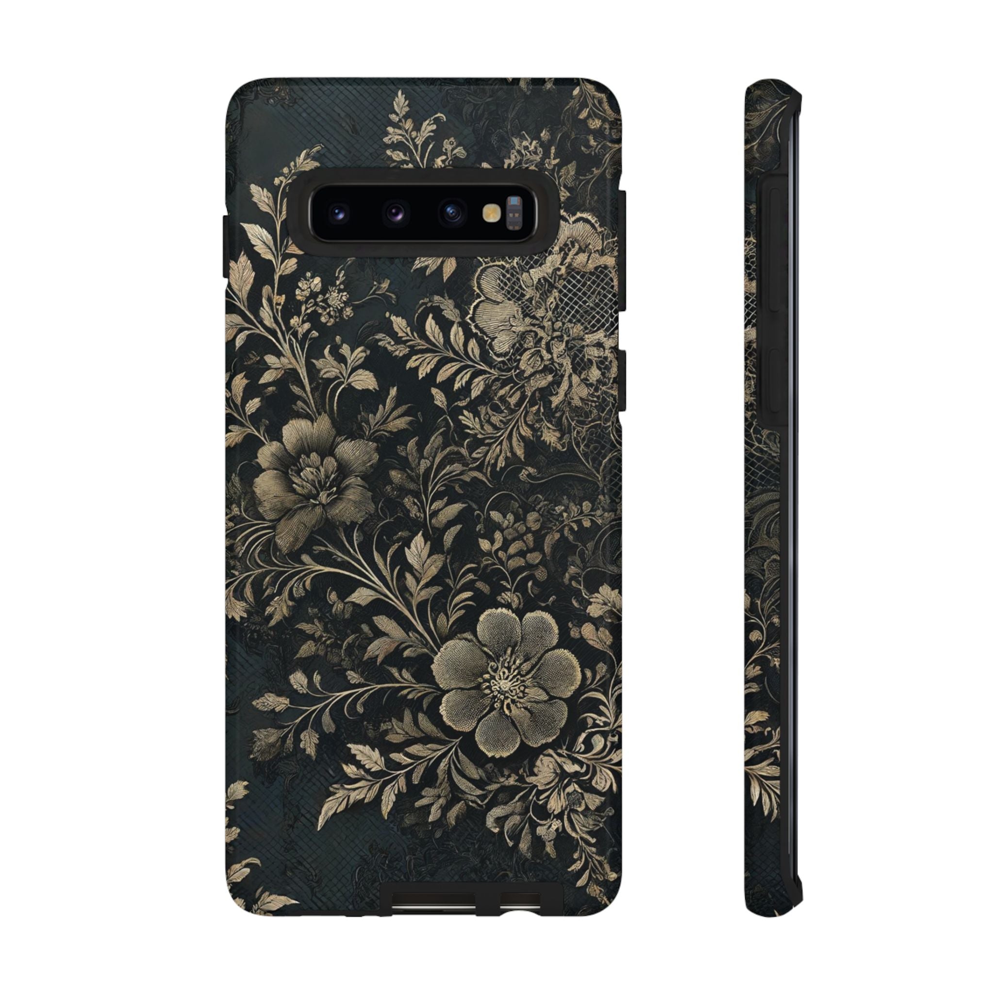 #Modell_ Samsung Galaxy S10