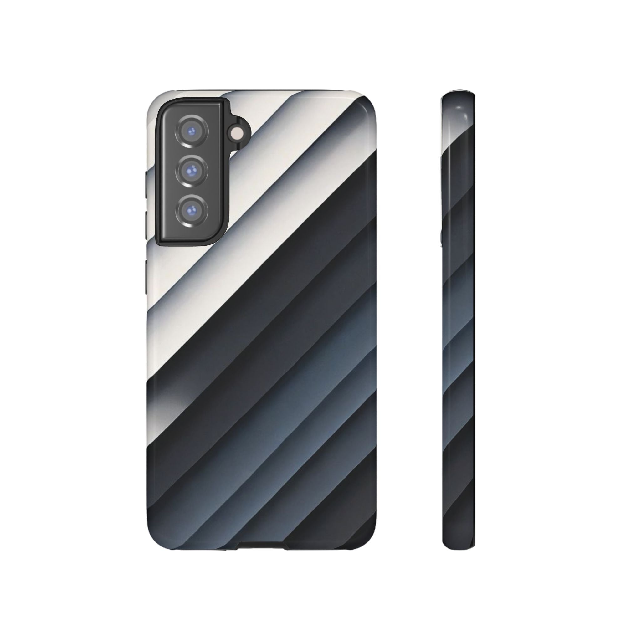 #Modell_ Samsung Galaxy S21 FE