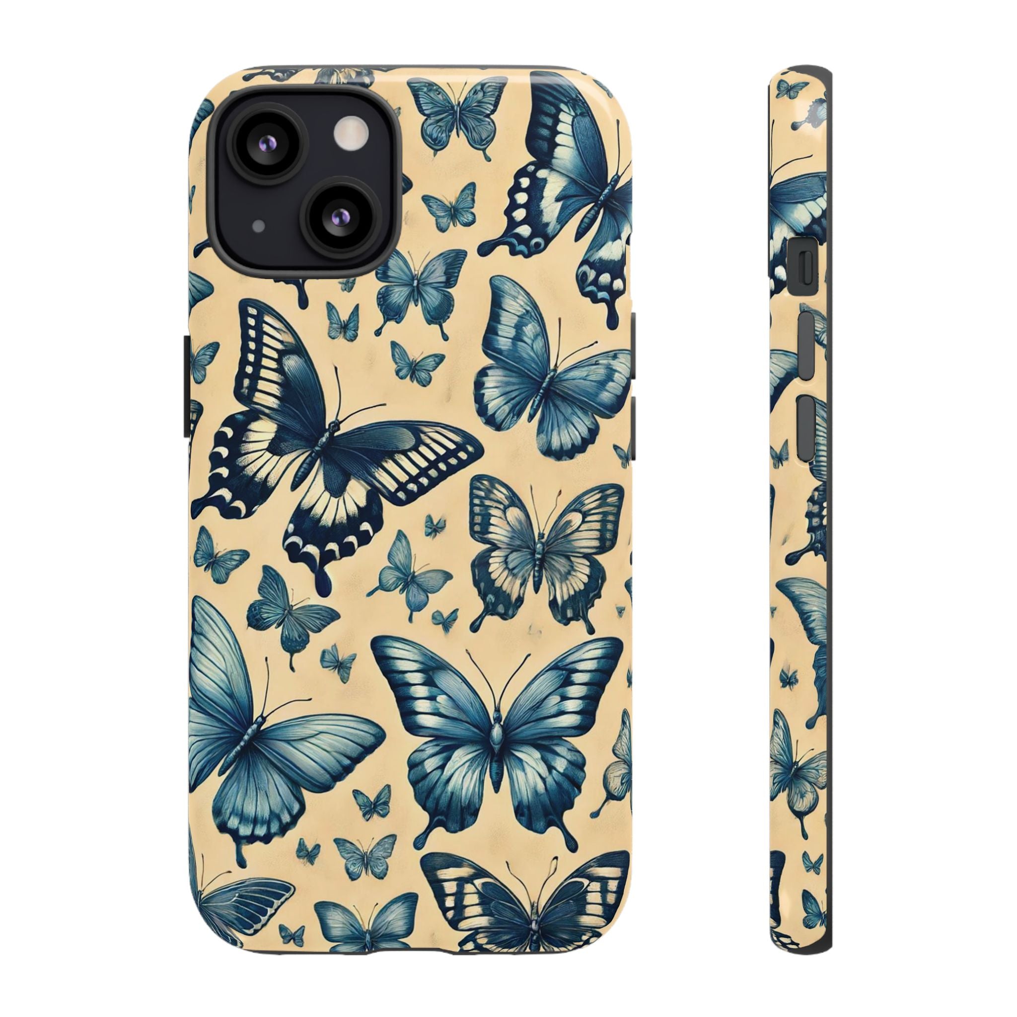 #Modell_ iPhone 13